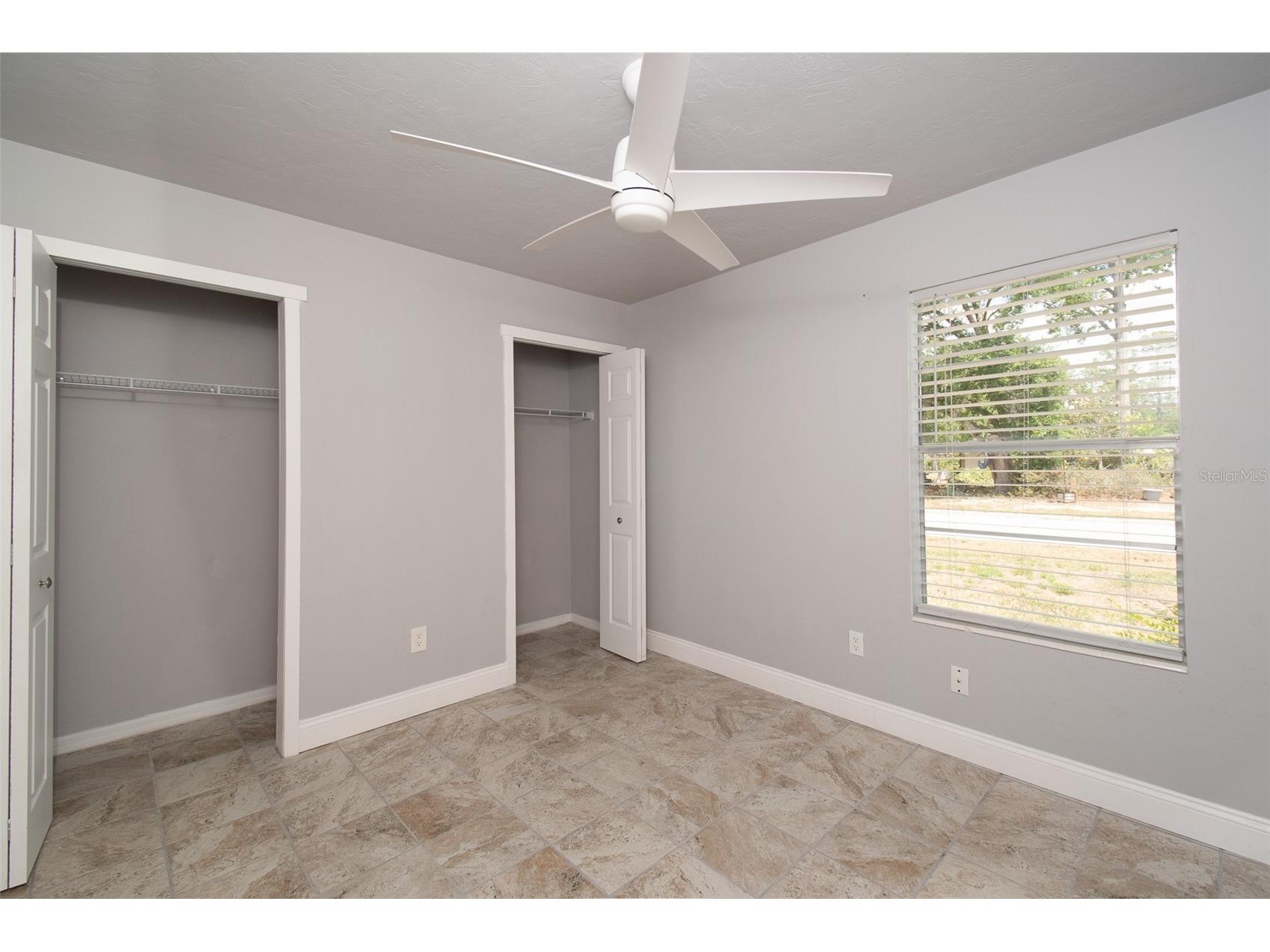 2411 NW 54th Avenue Gainesville FL 32653 GC539620 image11