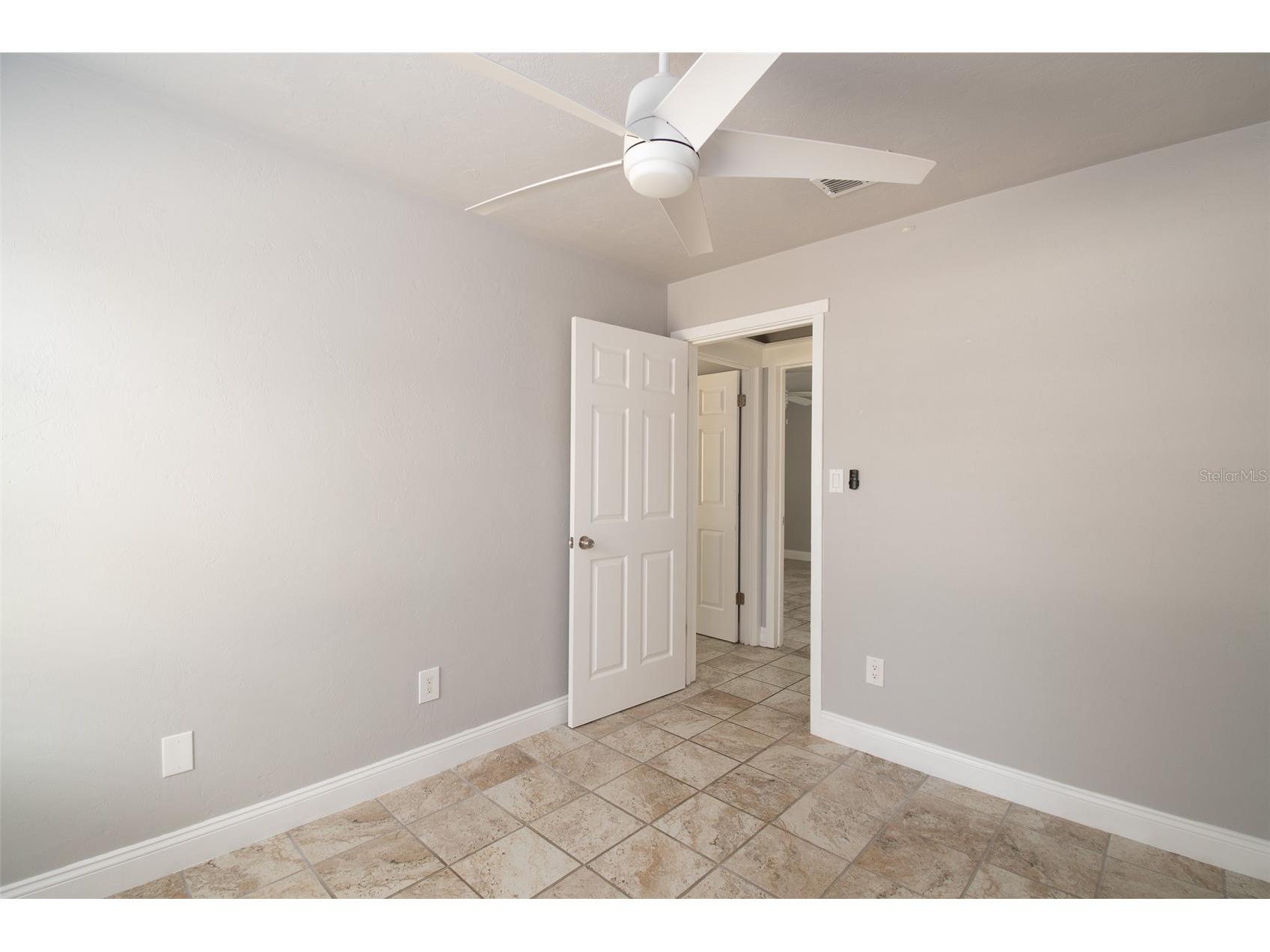 2411 NW 54th Avenue Gainesville FL 32653 GC539620 image12