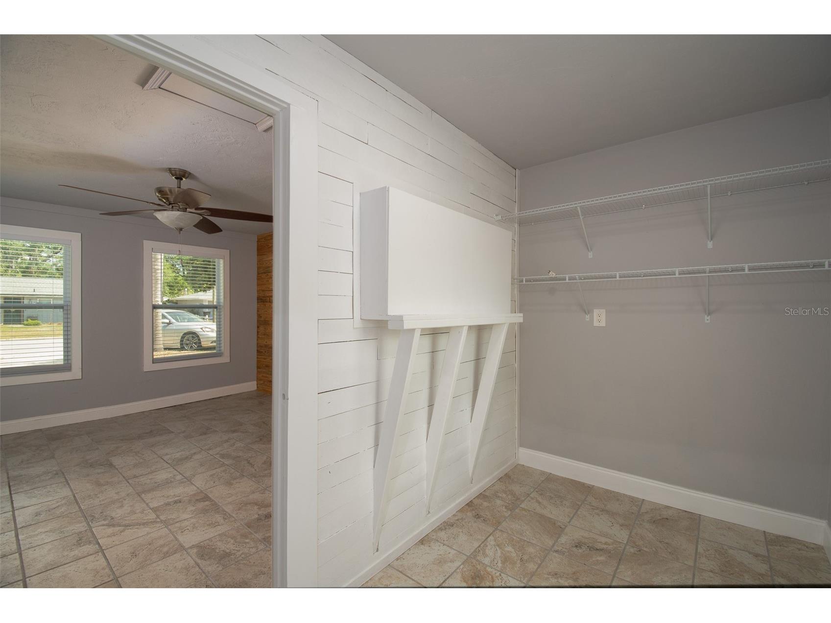 2411 NW 54th Avenue Gainesville FL 32653 GC539620 image13