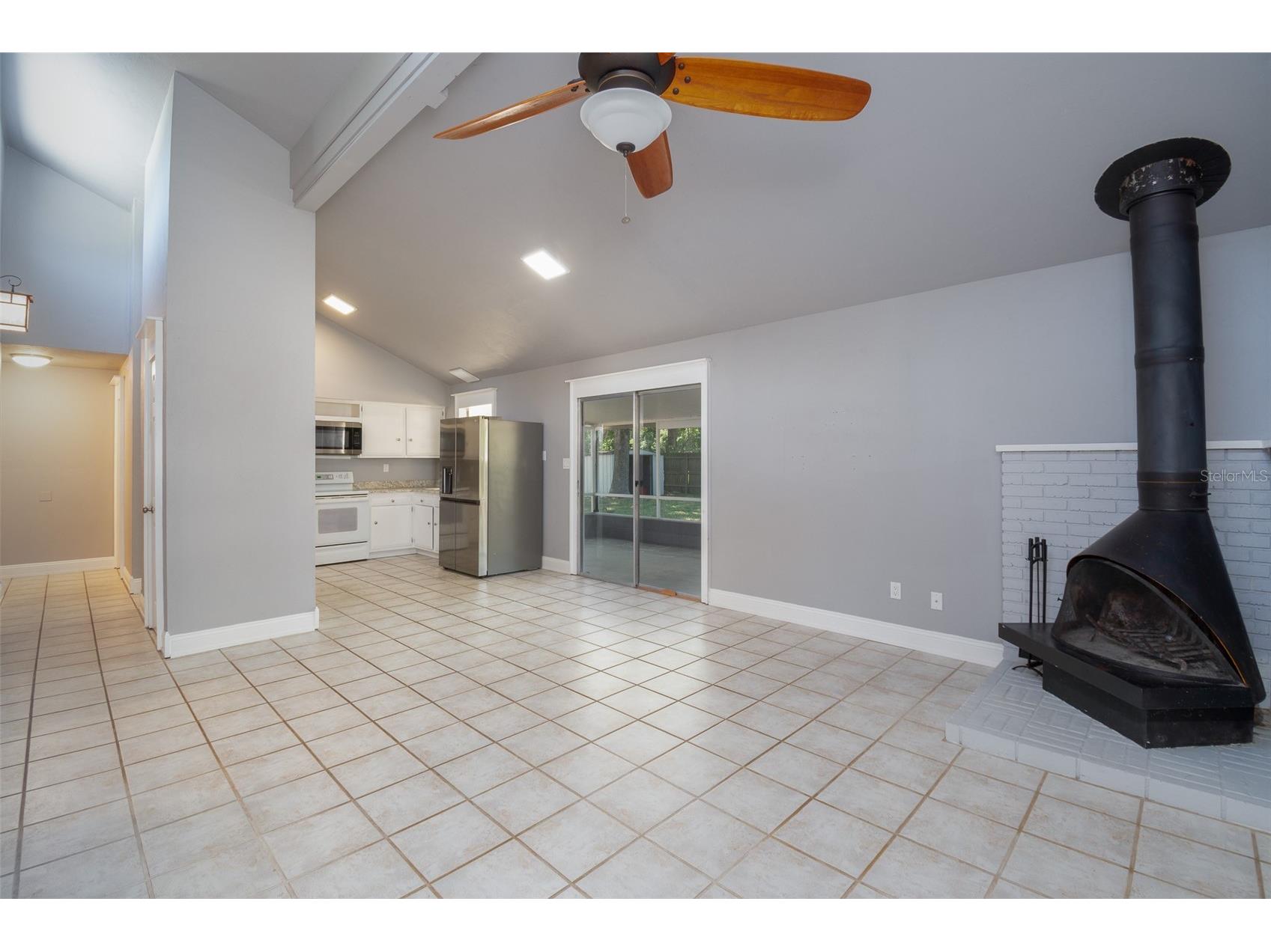 2411 NW 54th Avenue Gainesville FL 32653 GC539620 image14
