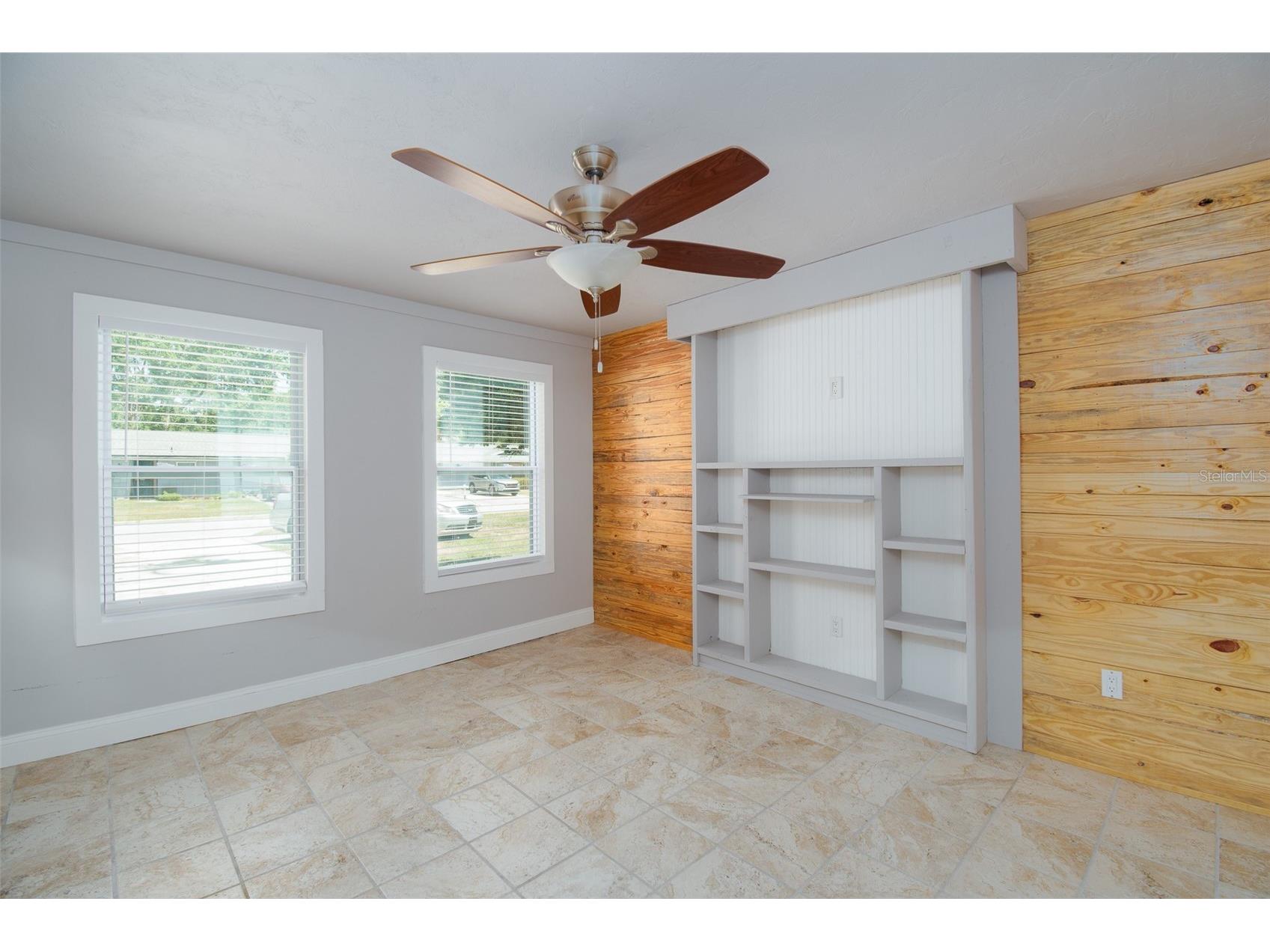 2411 NW 54th Avenue Gainesville FL 32653 GC539620 image17