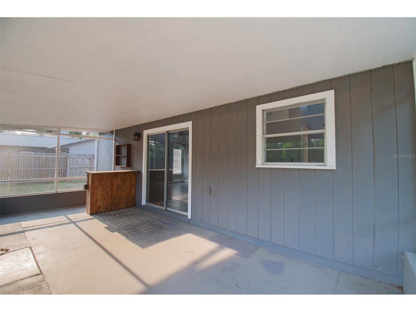 2411 NW 54th Avenue Gainesville FL 32653 GC539620 image18