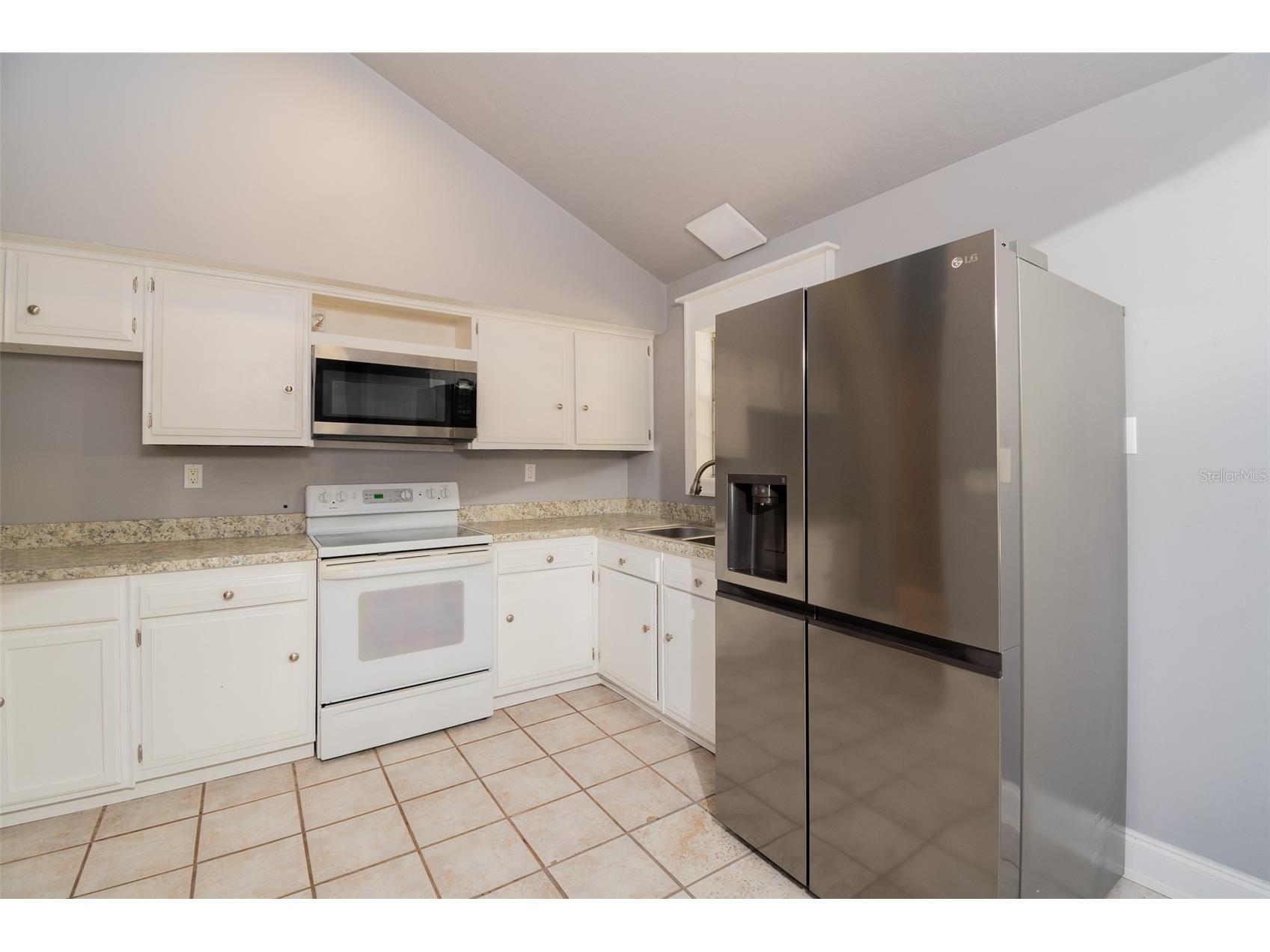 2411 NW 54th Avenue Gainesville FL 32653 GC539620 image19
