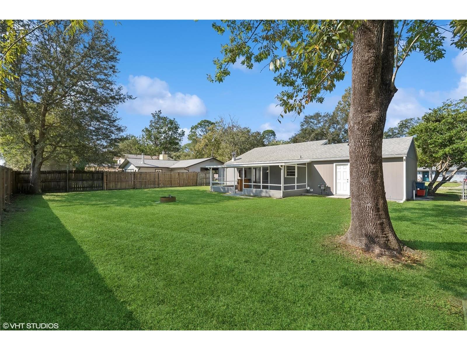 2411 NW 54th Avenue Gainesville FL 32653 GC539620 image2