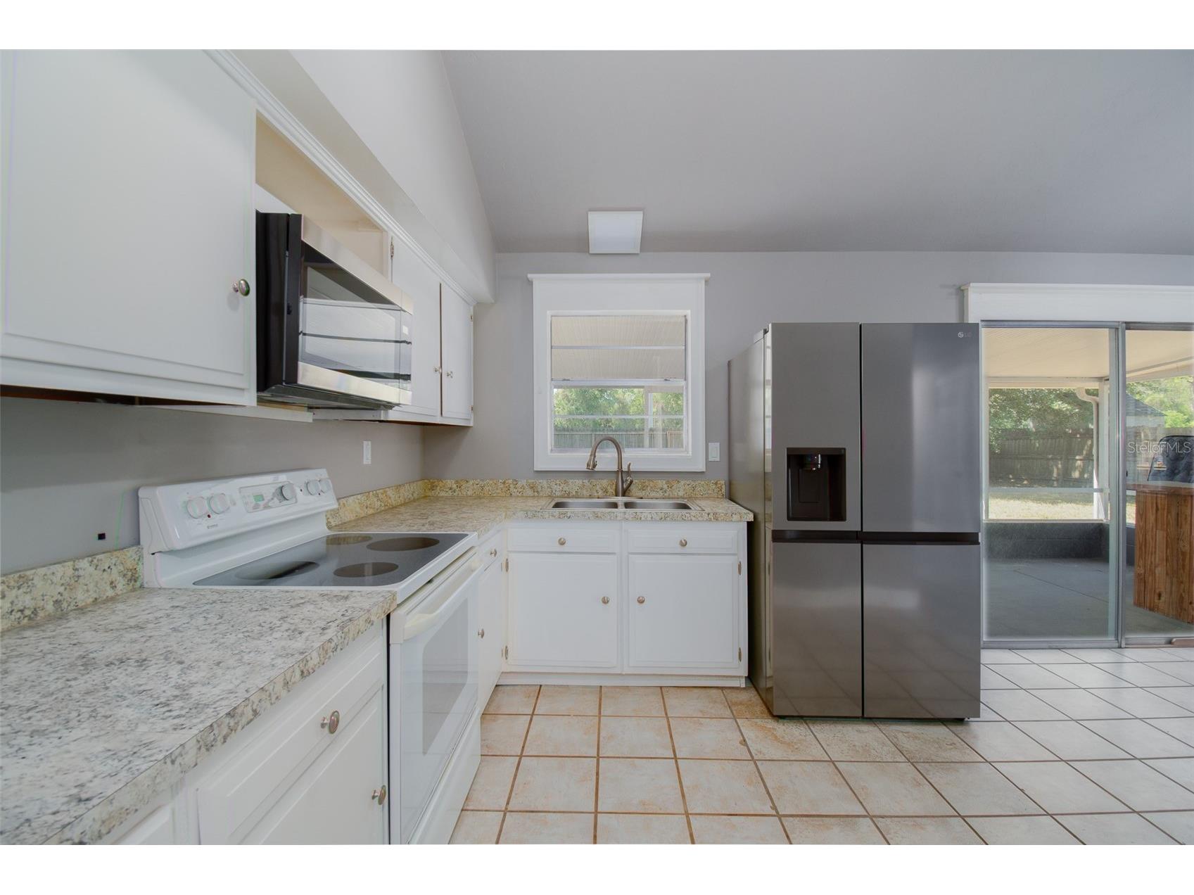 2411 NW 54th Avenue Gainesville FL 32653 GC539620 image20
