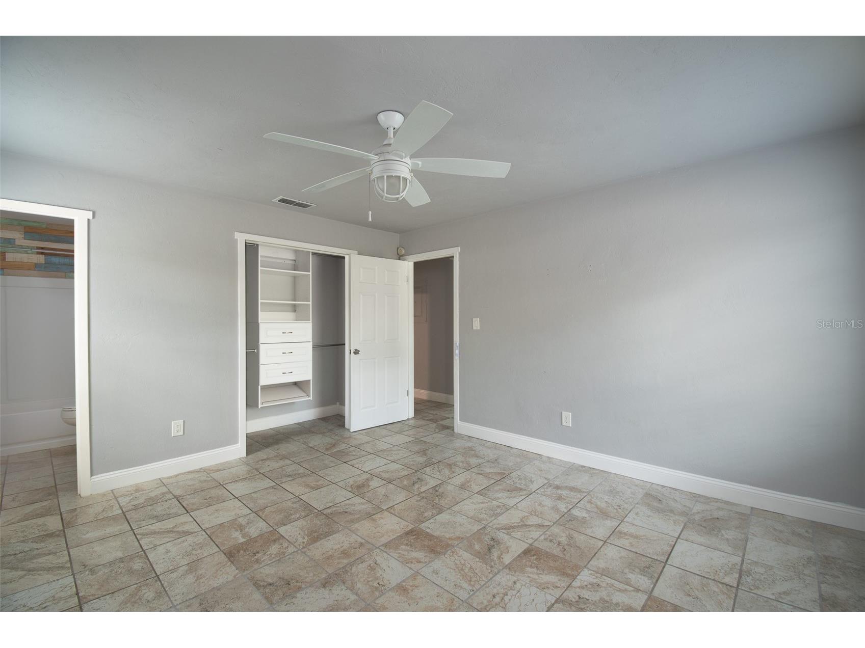 2411 NW 54th Avenue Gainesville FL 32653 GC539620 image21