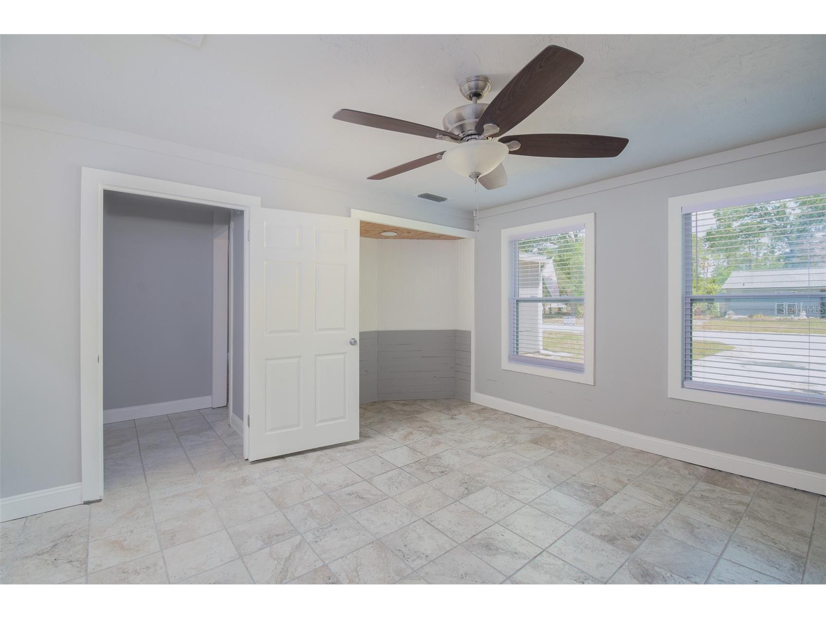 2411 NW 54th Avenue Gainesville FL 32653 GC539620 image22