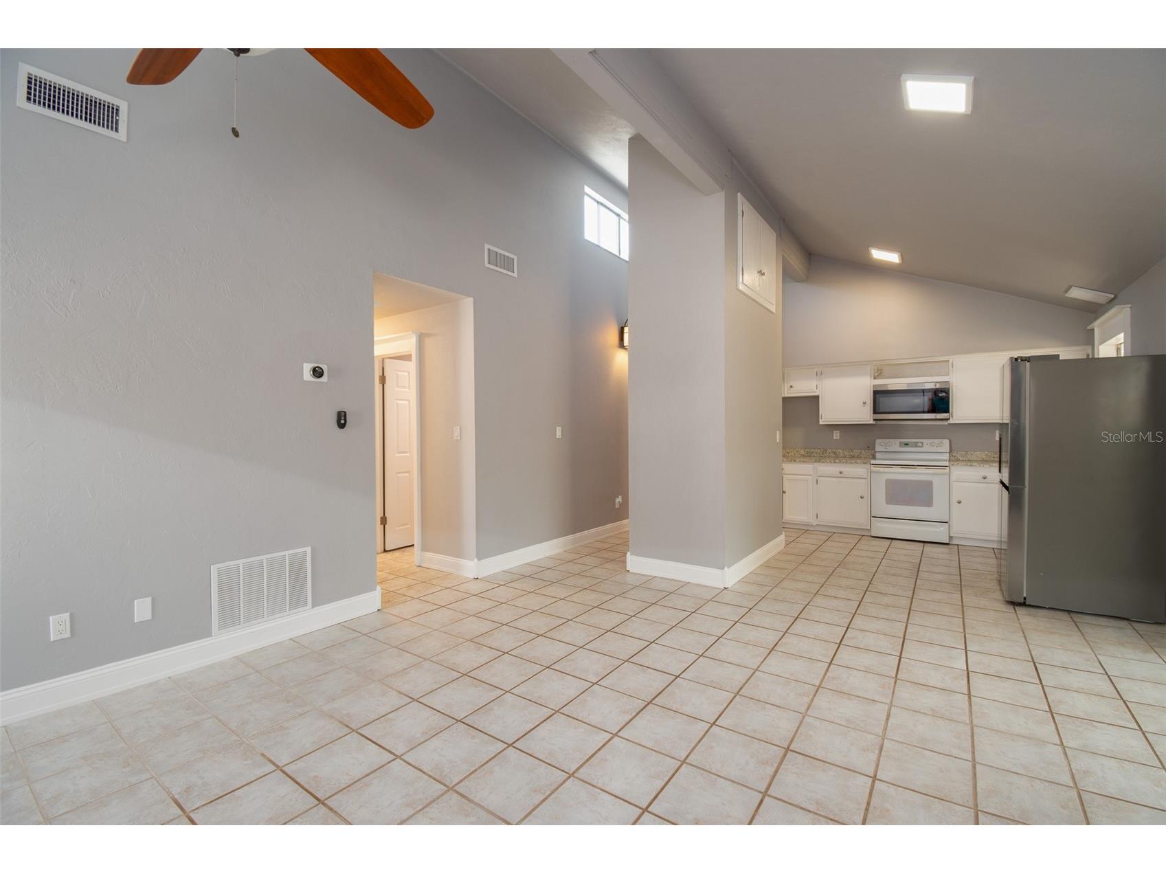 2411 NW 54th Avenue Gainesville FL 32653 GC539620 image23