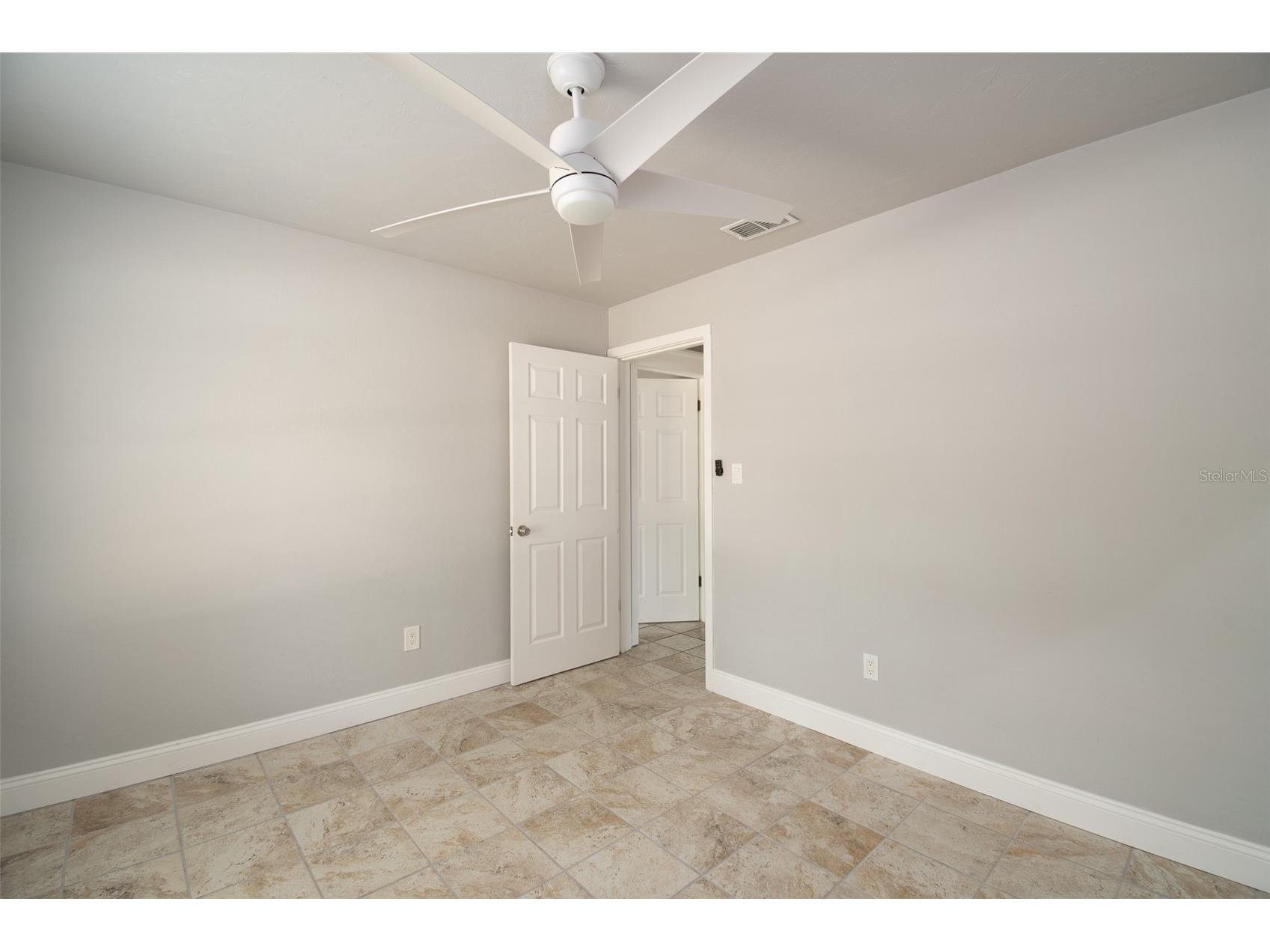 2411 NW 54th Avenue Gainesville FL 32653 GC539620 image24