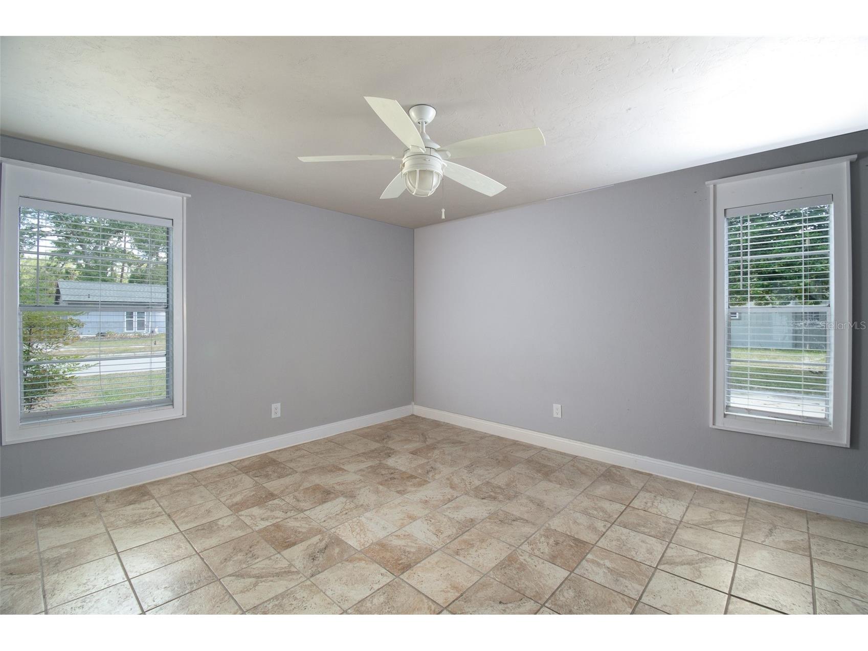 2411 NW 54th Avenue Gainesville FL 32653 GC539620 image25