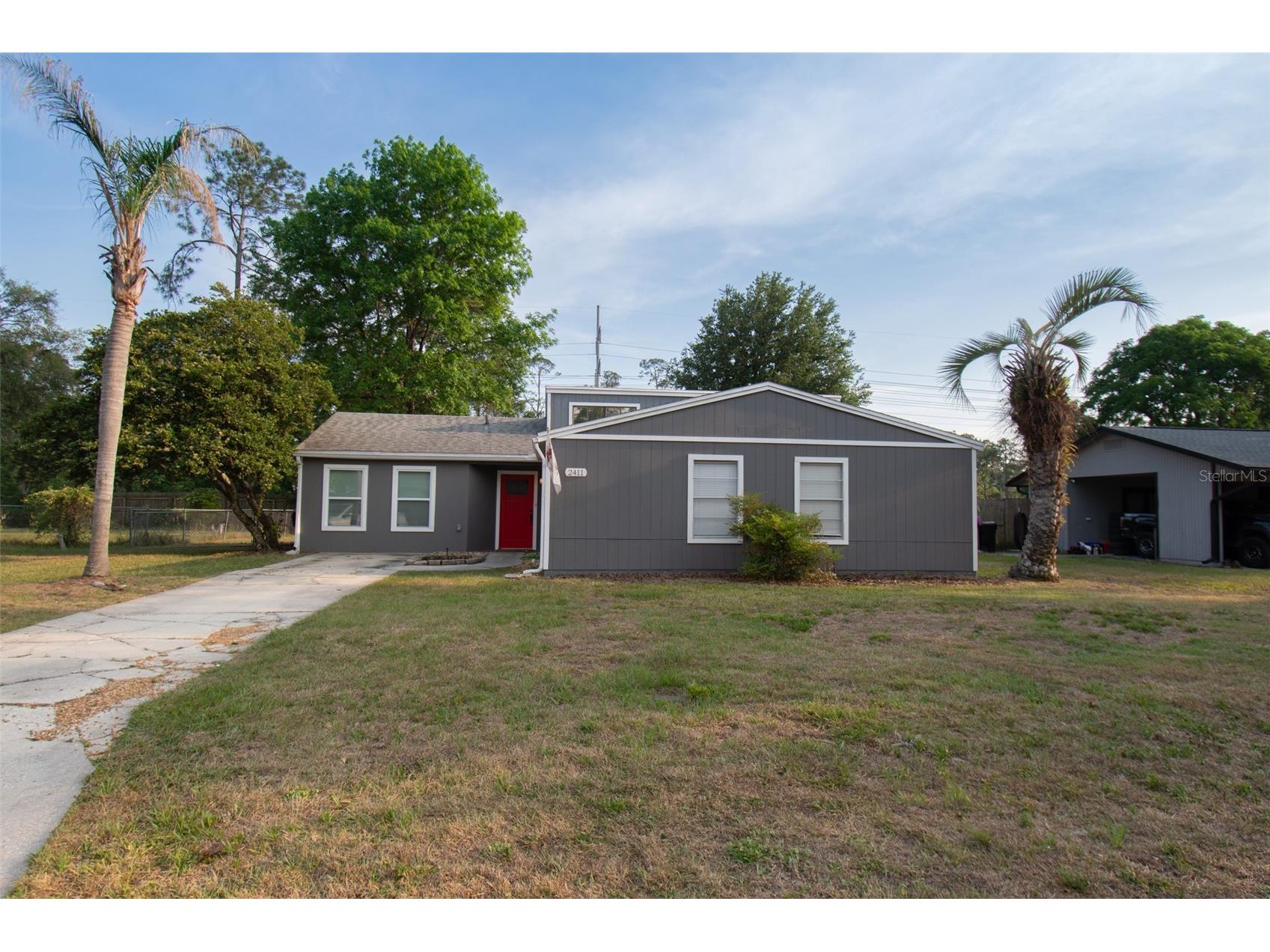 2411 NW 54th Avenue Gainesville FL 32653 GC539620 image26