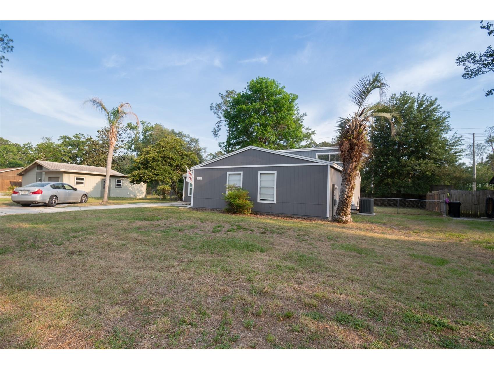 2411 NW 54th Avenue Gainesville FL 32653 GC539620 image27