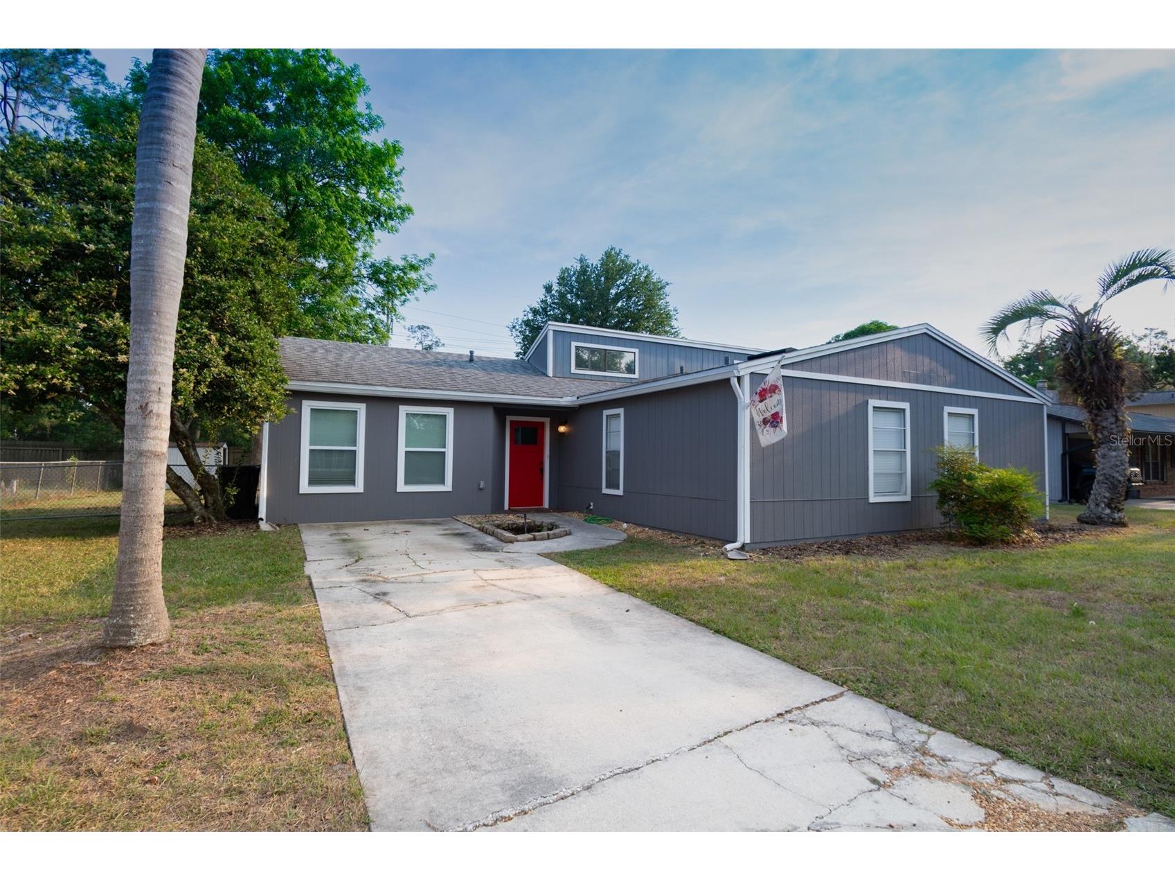 2411 NW 54th Avenue Gainesville FL 32653 GC539620 image3