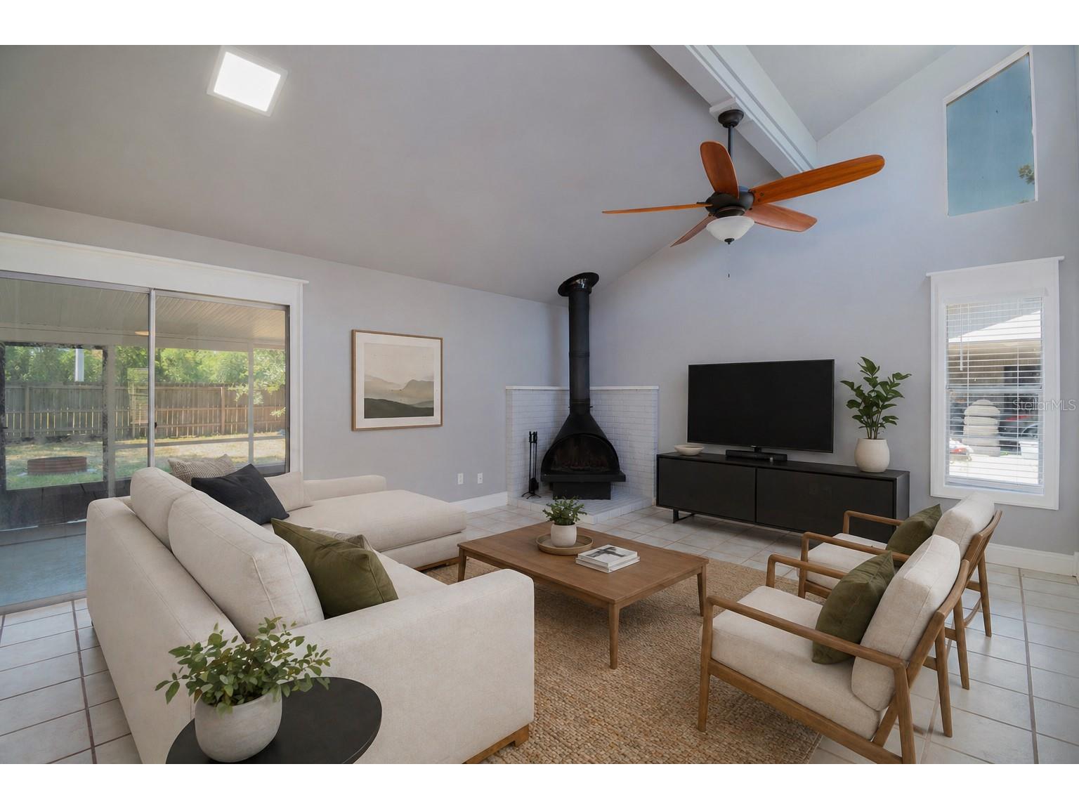 2411 NW 54th Avenue Gainesville FL 32653 GC539620 image4