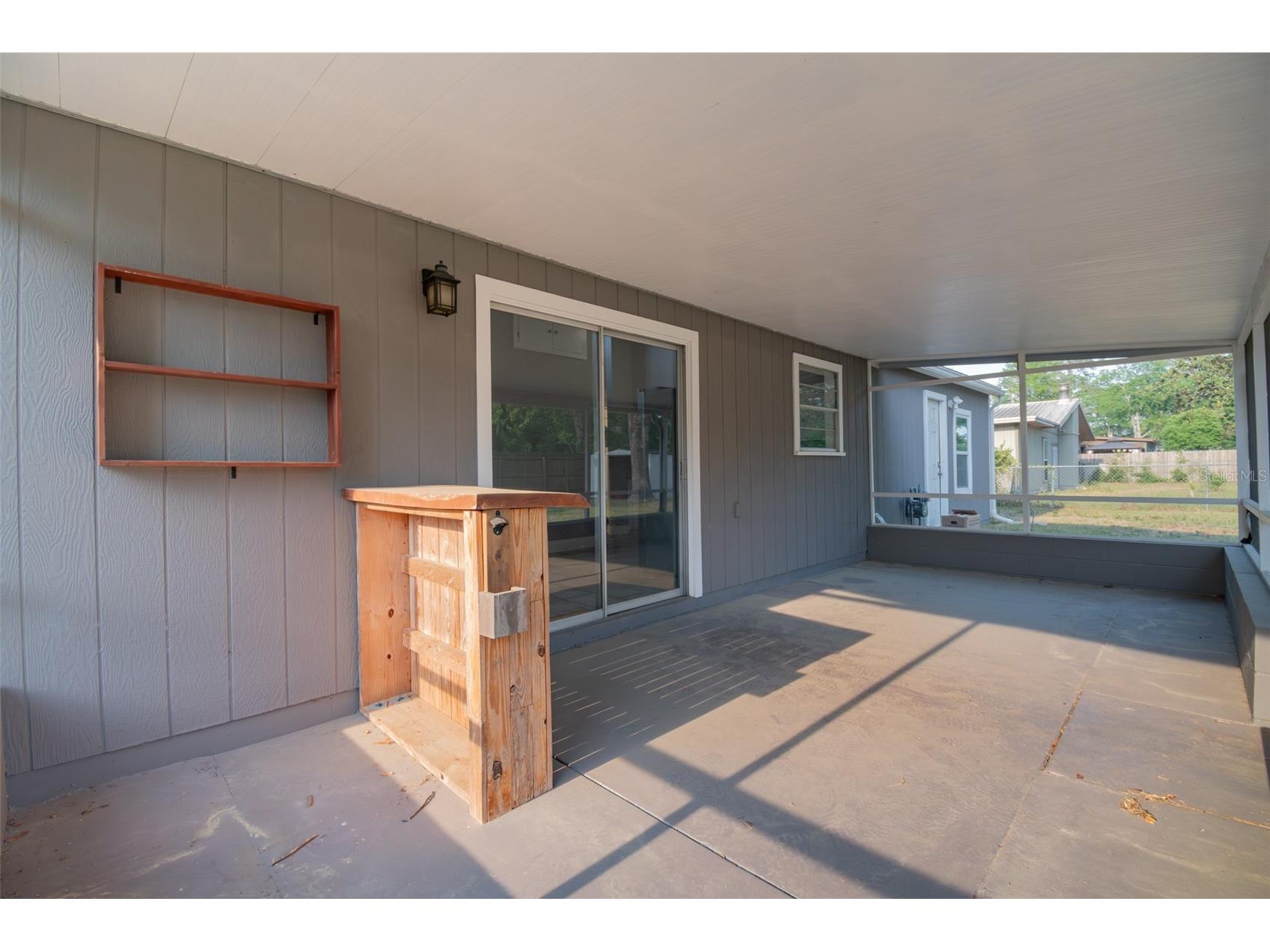2411 NW 54th Avenue Gainesville FL 32653 GC539620 image6