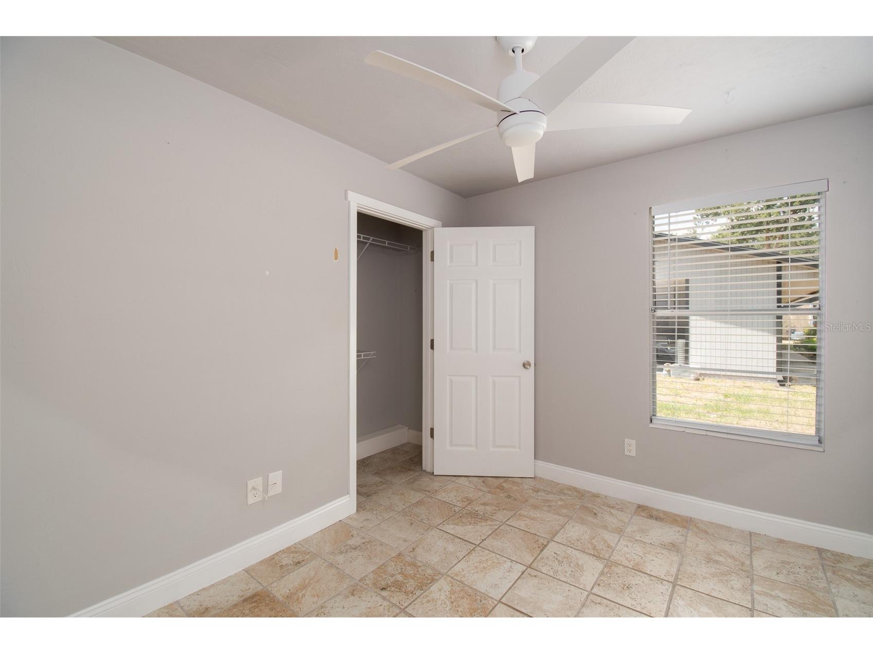 2411 NW 54th Avenue Gainesville FL 32653 GC539620 image8