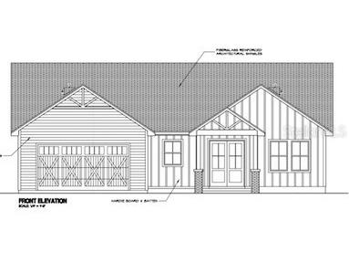 2411 Old Medulla Road Lakeland FL 33811 L4962029 image1