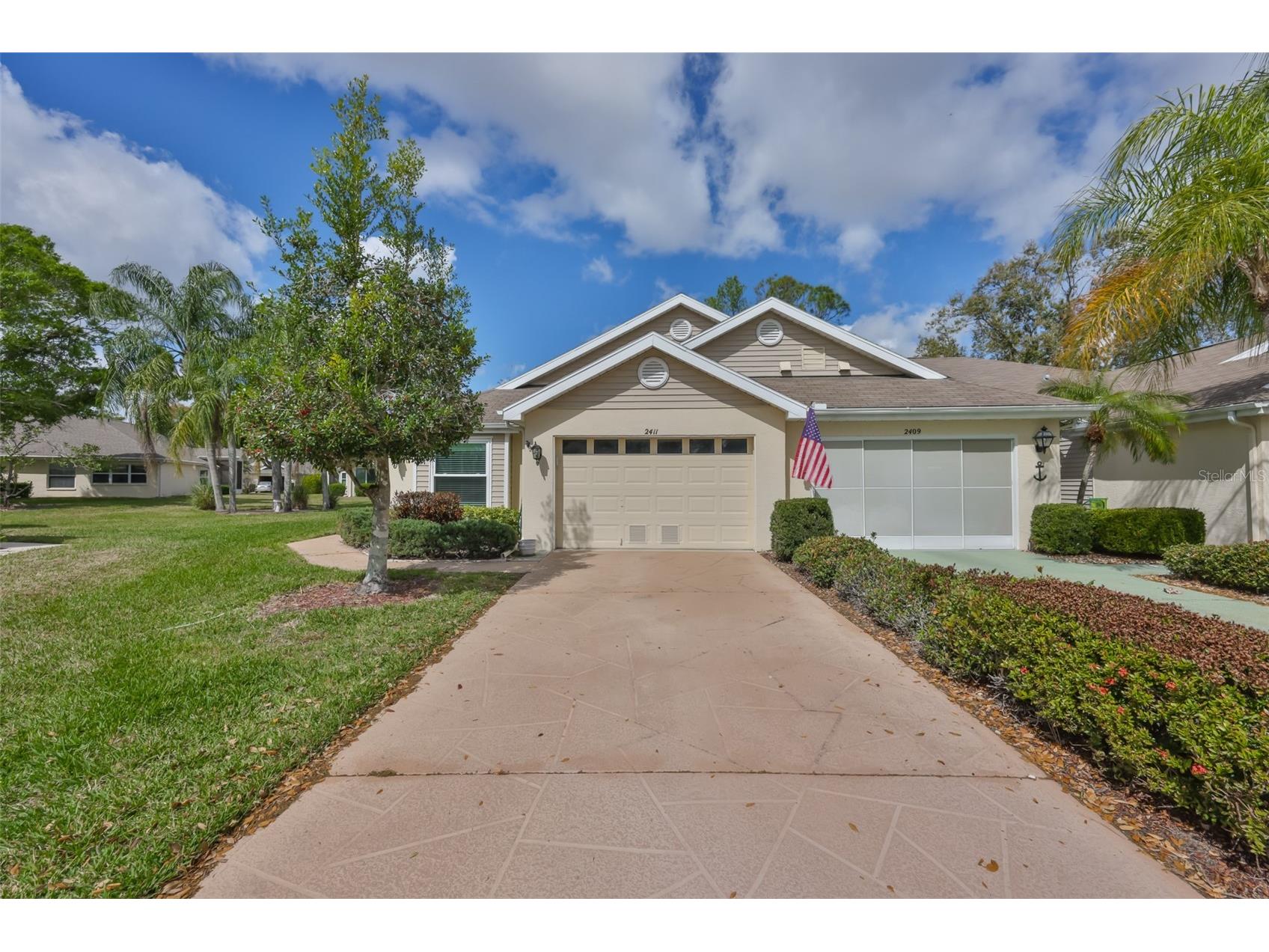 2411 Old Nantucket Court Sun City Center FL 33573 TB8484466 image1