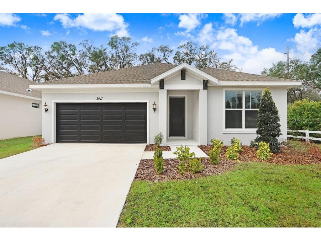 2411 Orange Harvest Place Seffner FL 33584 T3500945 image1