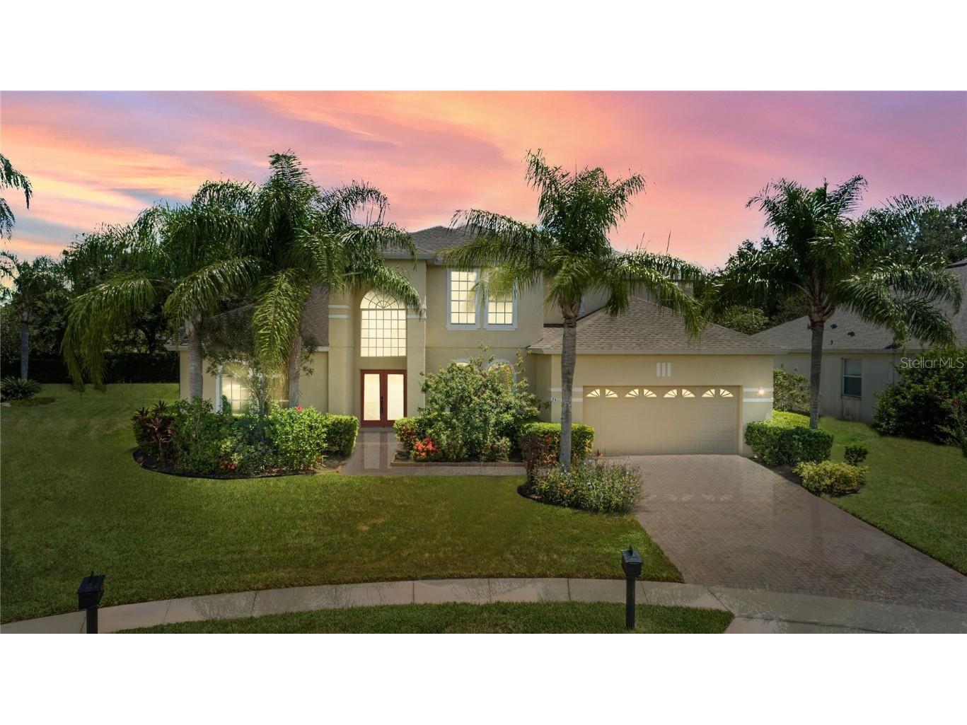 2411 Orsota Cir Ocoee FL 34761 O6135009 image1