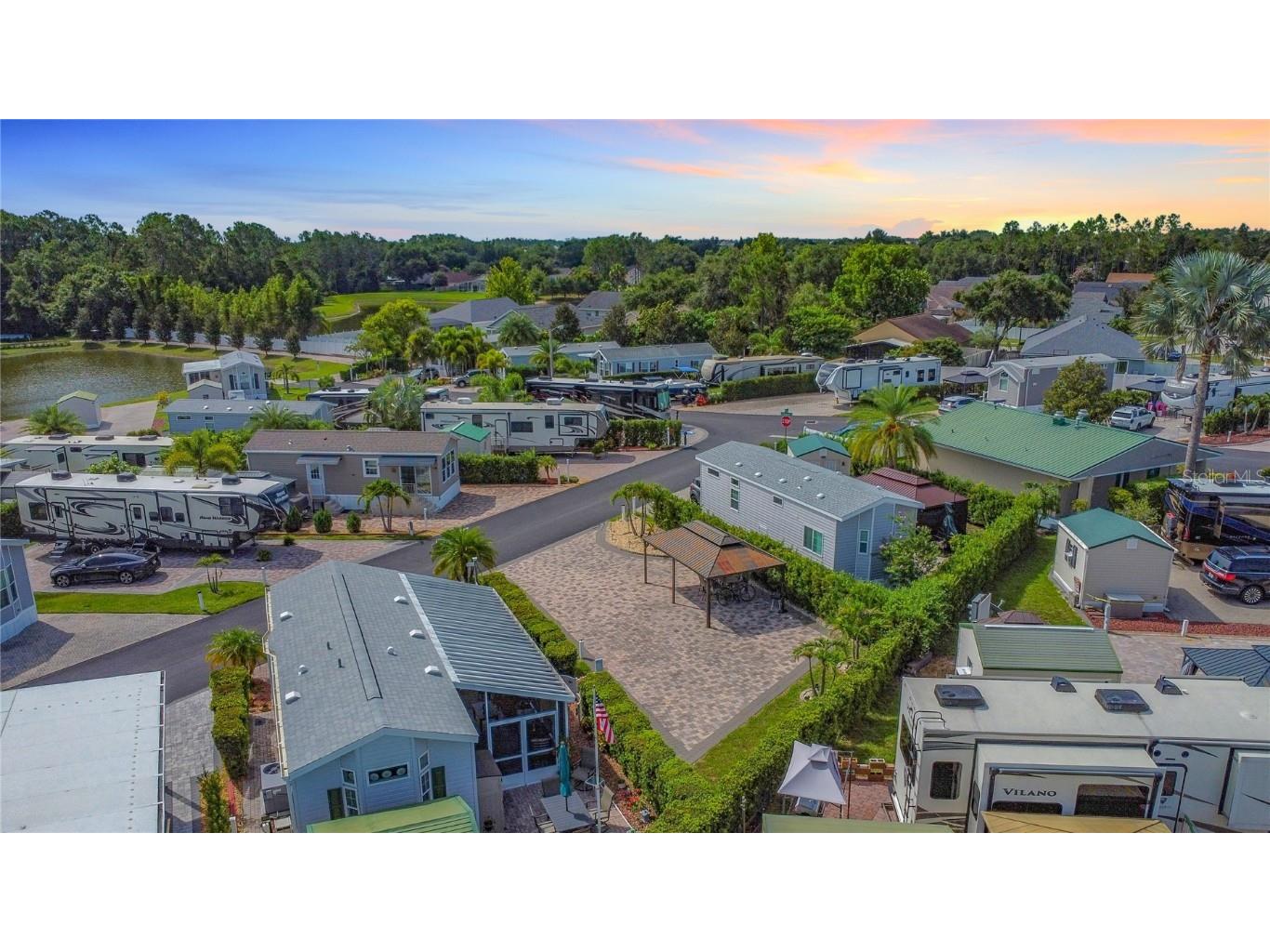 2411 Palm St Clermont FL 34714 O6326370 image1