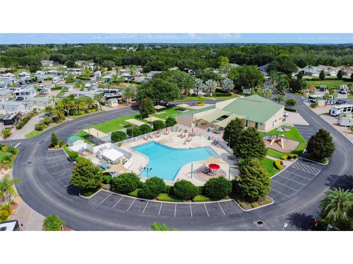 2411 Palm St Clermont FL 34714 O6326370 image11