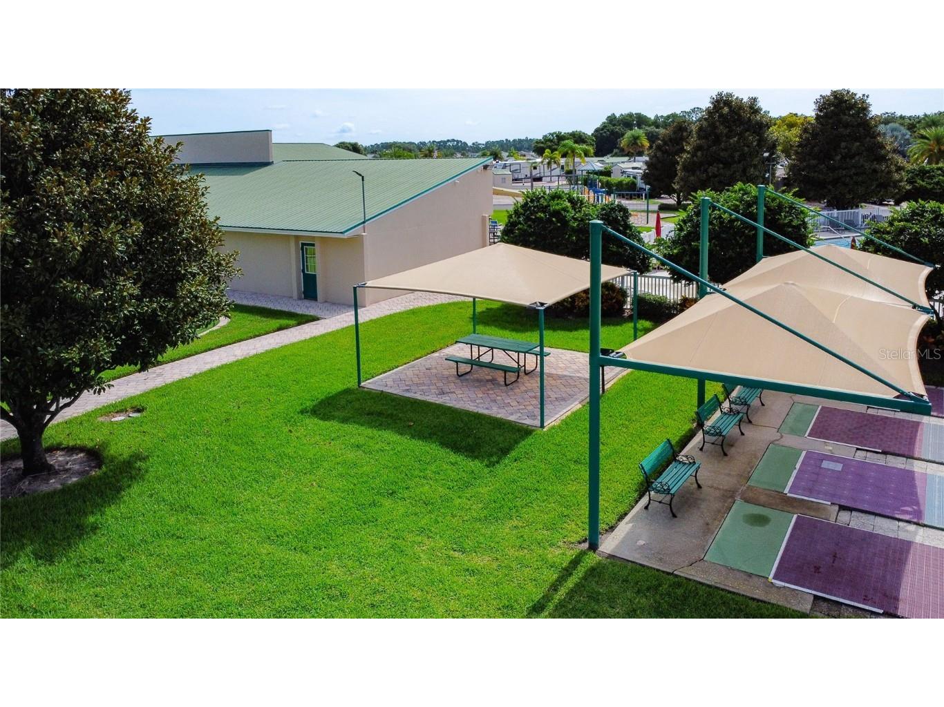 2411 Palm St Clermont FL 34714 O6326370 image12