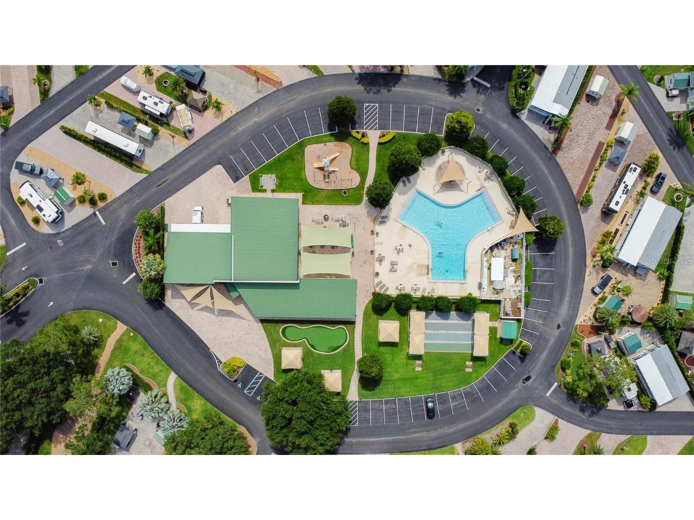 2411 Palm St Clermont FL 34714 O6326370 image13