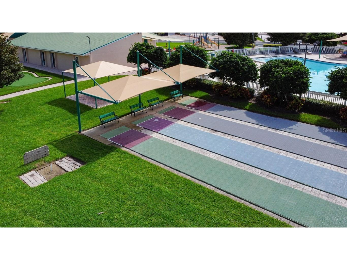 2411 Palm St Clermont FL 34714 O6326370 image14