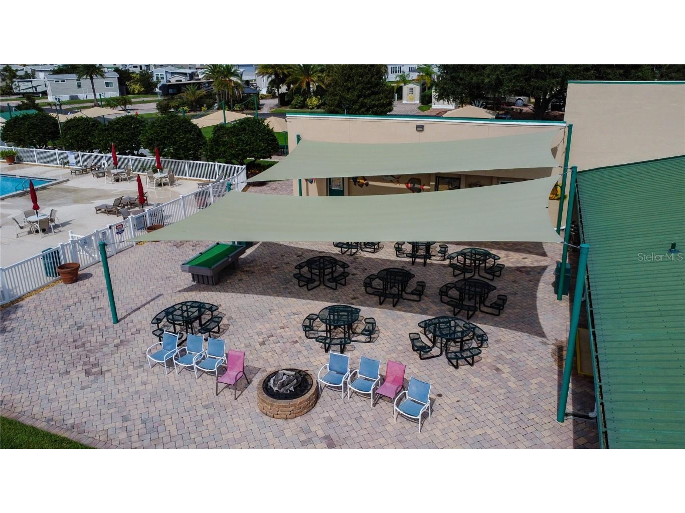 2411 Palm St Clermont FL 34714 O6326370 image16