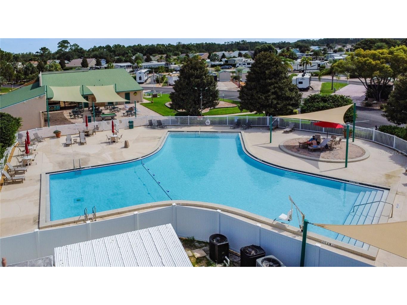 2411 Palm St Clermont FL 34714 O6326370 image17