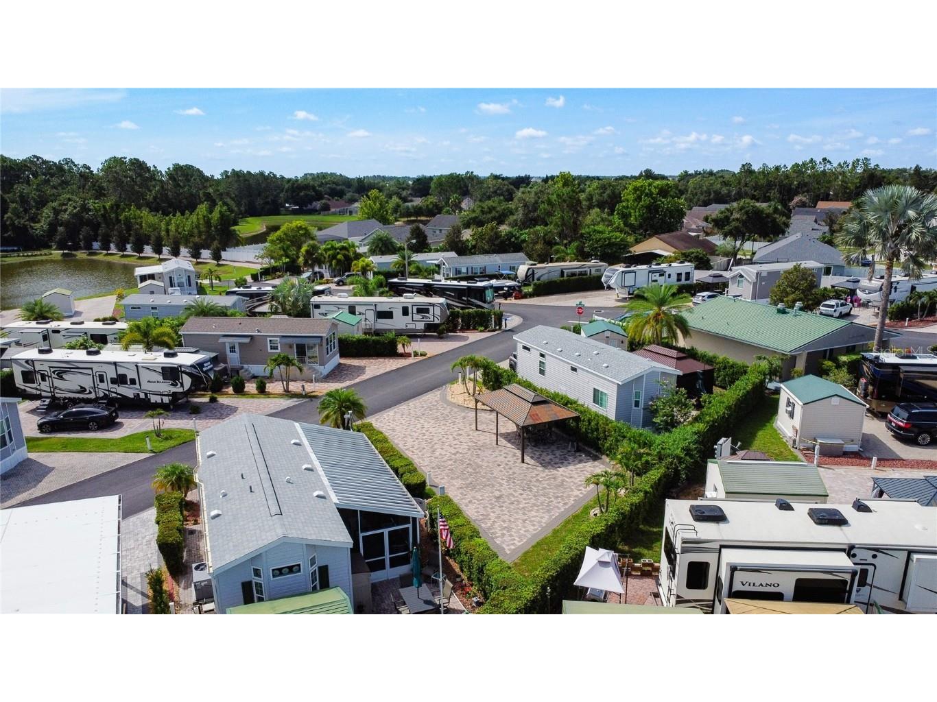 2411 Palm St Clermont FL 34714 O6326370 image18