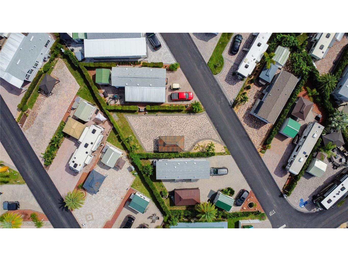 2411 Palm St Clermont FL 34714 O6326370 image19