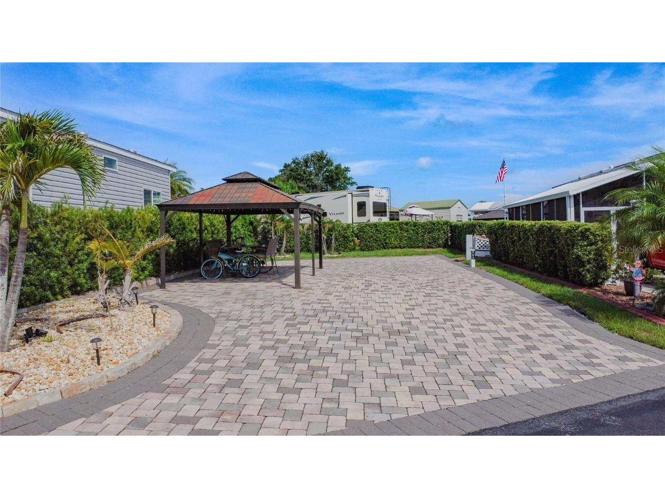 2411 Palm St Clermont FL 34714 O6326370 image2