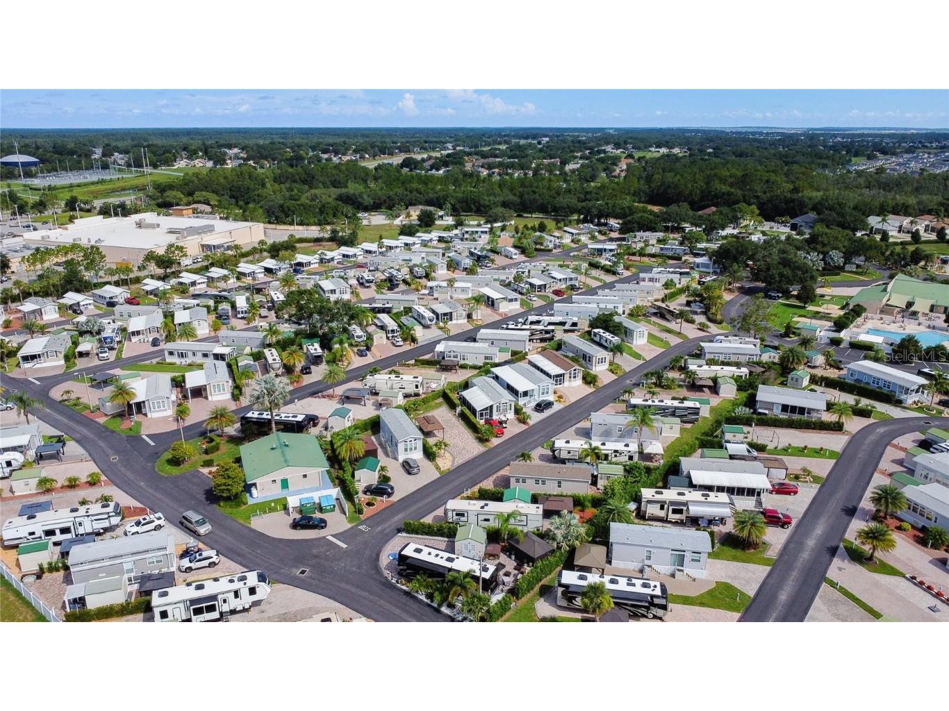 2411 Palm St Clermont FL 34714 O6326370 image20