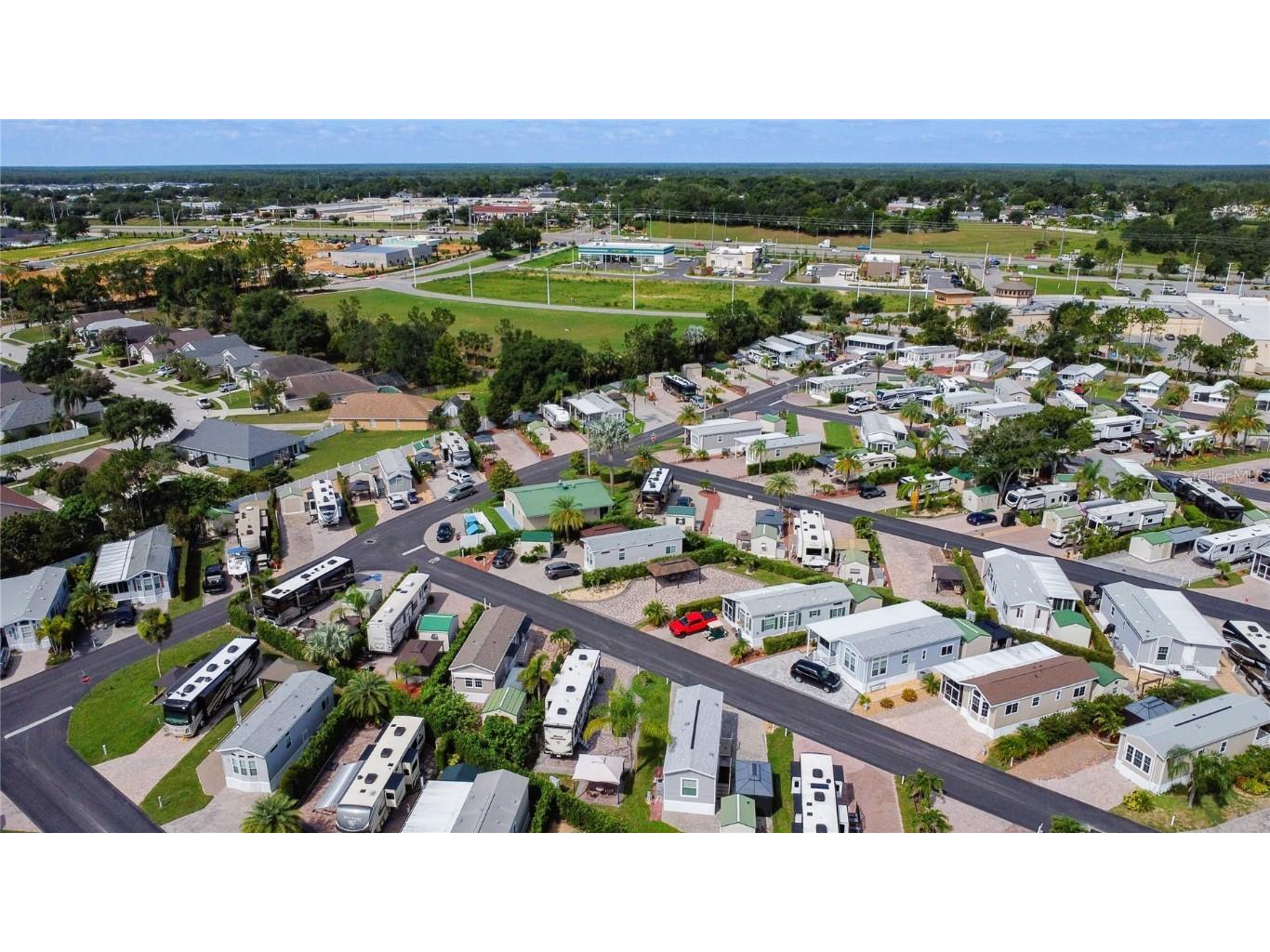 2411 Palm St Clermont FL 34714 O6326370 image21