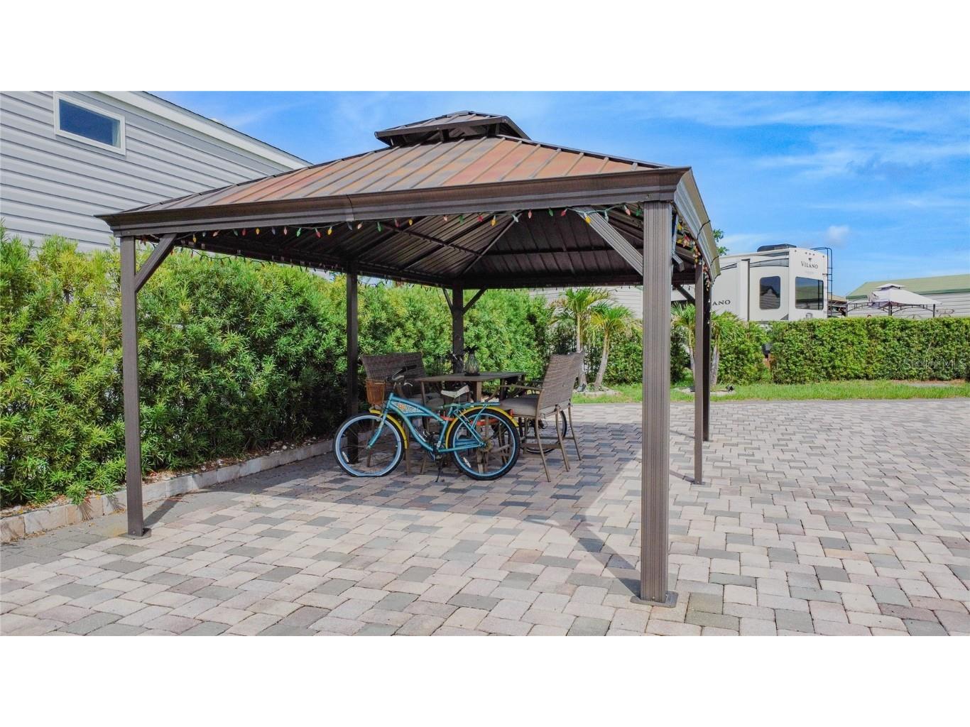 2411 Palm St Clermont FL 34714 O6326370 image3