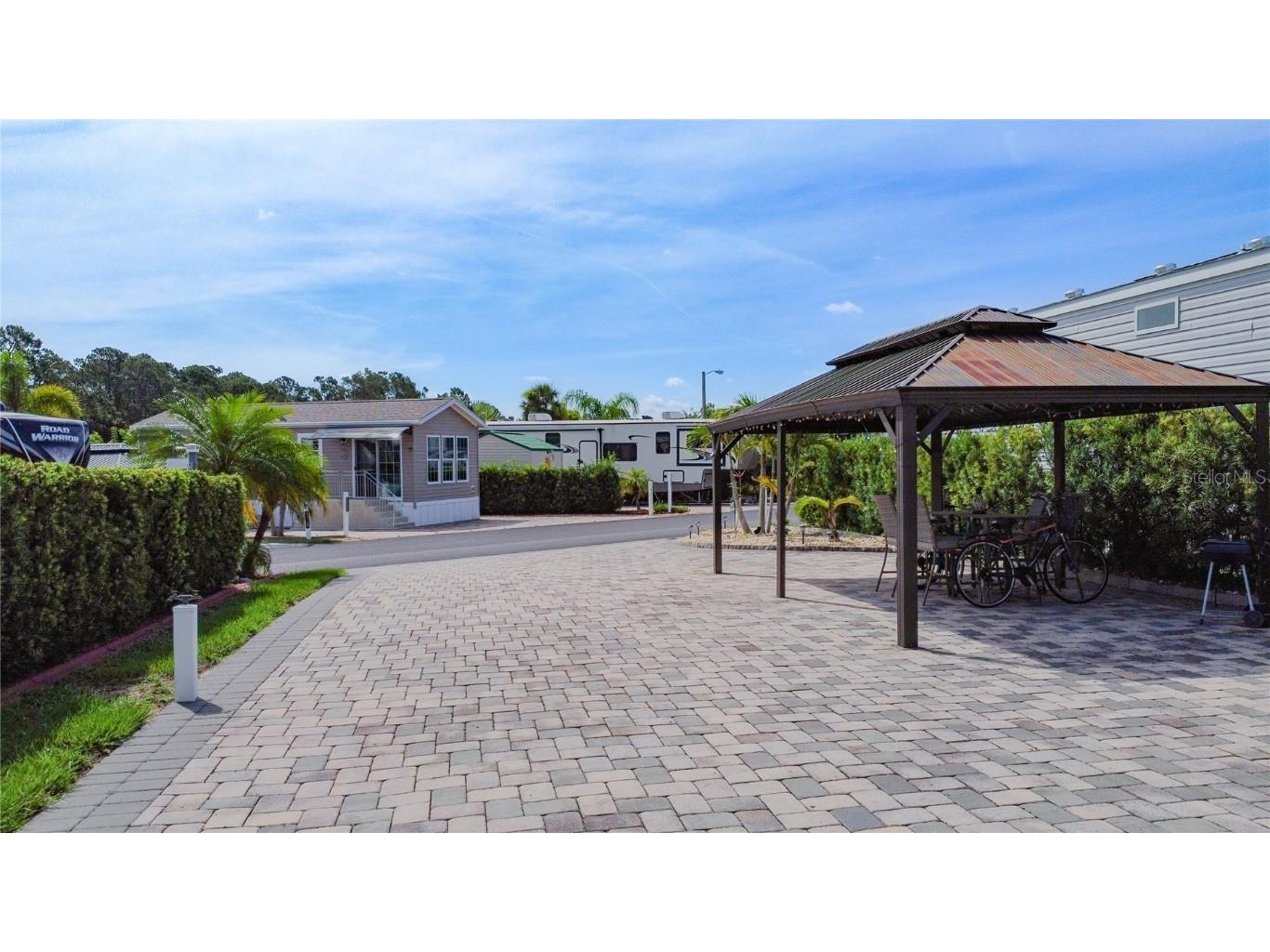 2411 Palm St Clermont FL 34714 O6326370 image4