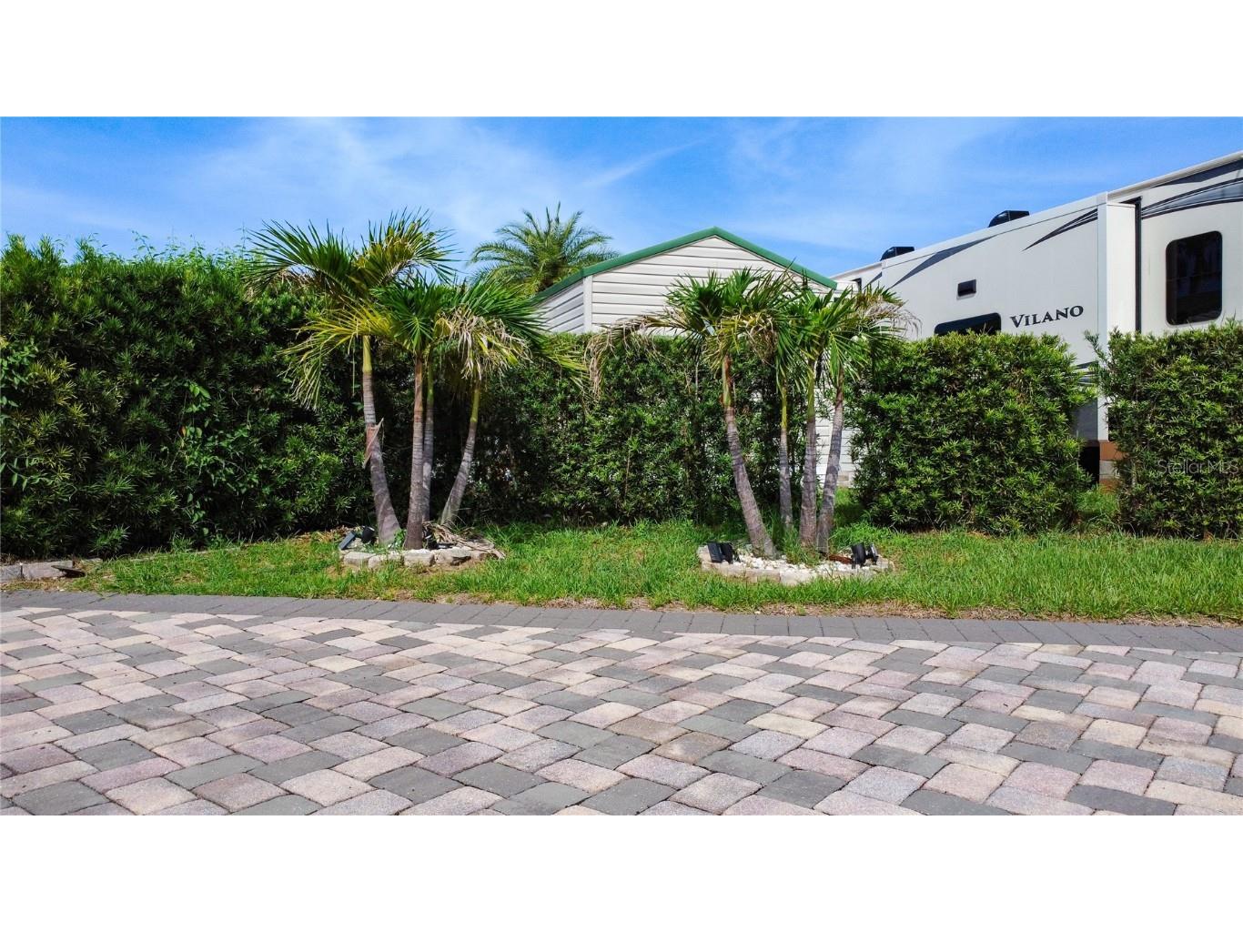 2411 Palm St Clermont FL 34714 O6326370 image5