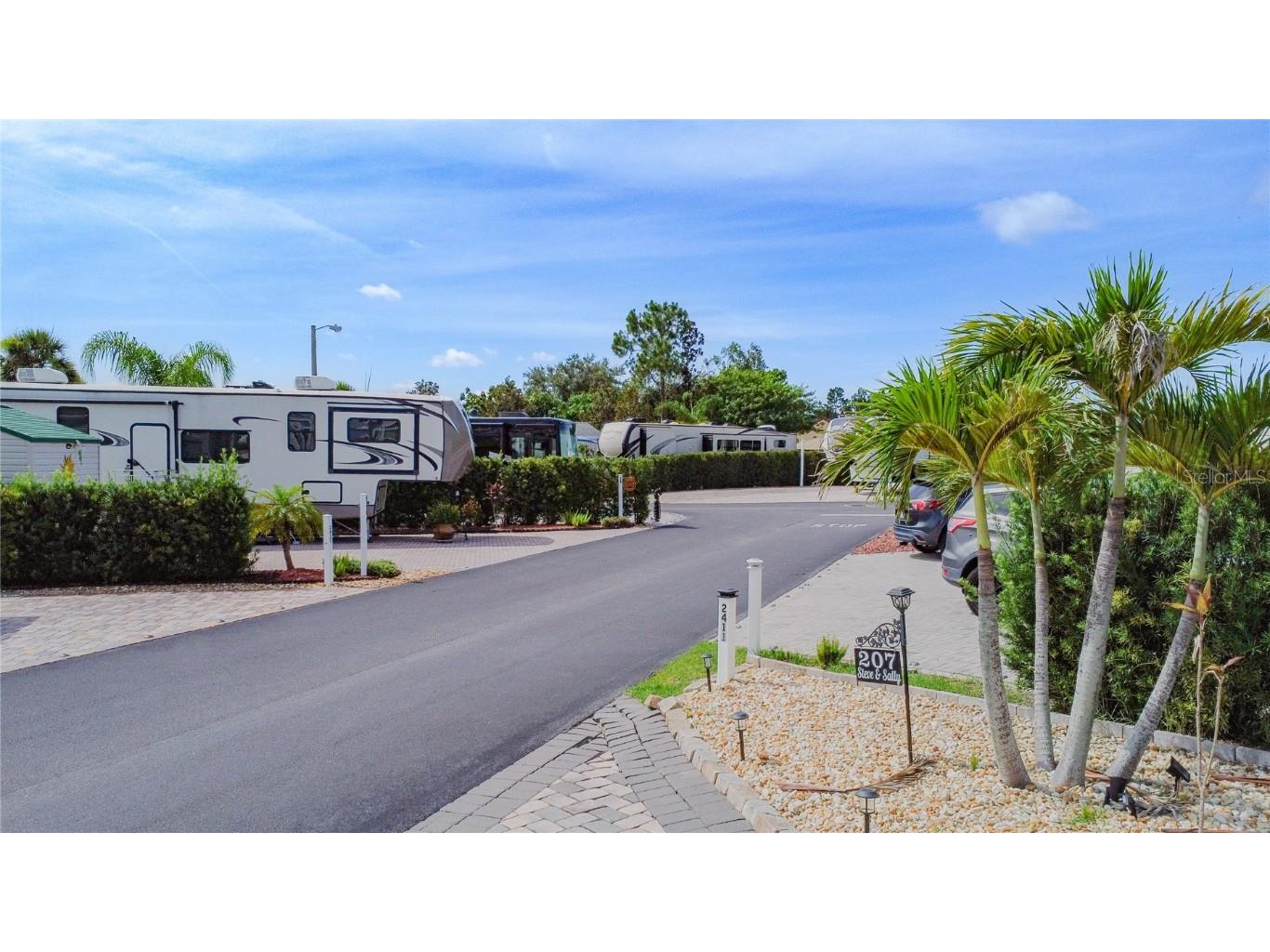 2411 Palm St Clermont FL 34714 O6326370 image6