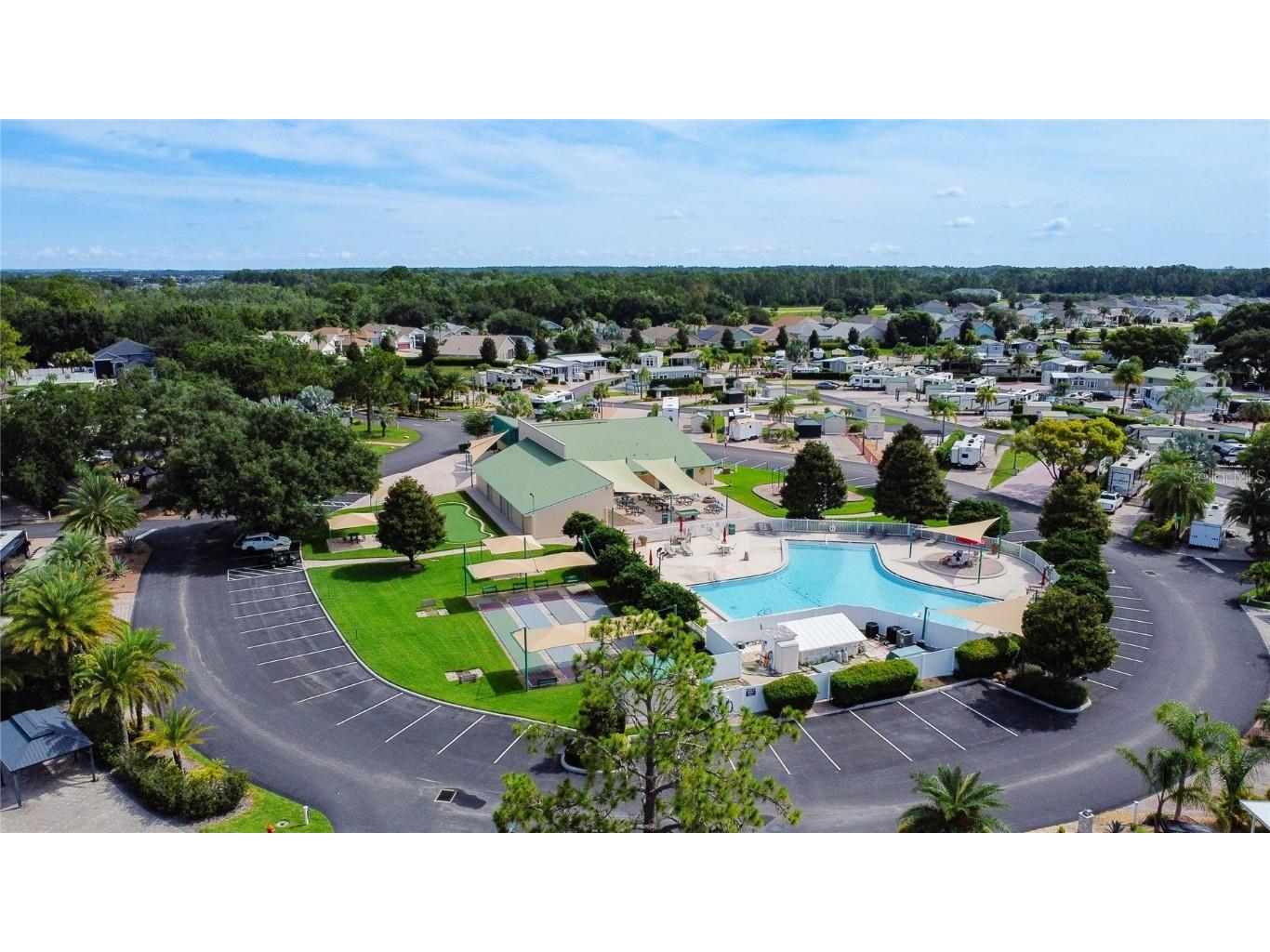 2411 Palm St Clermont FL 34714 O6326370 image7