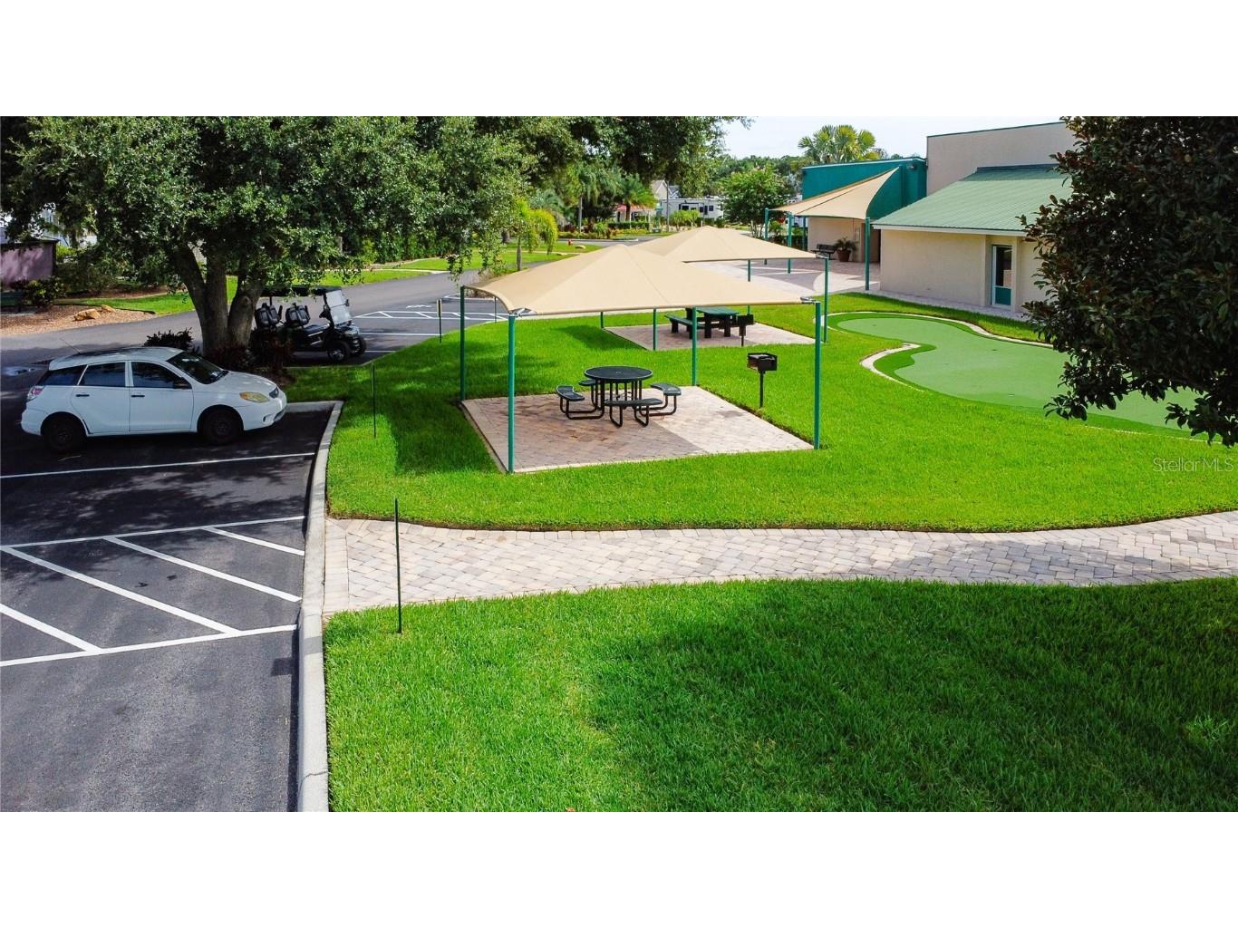 2411 Palm St Clermont FL 34714 O6326370 image8