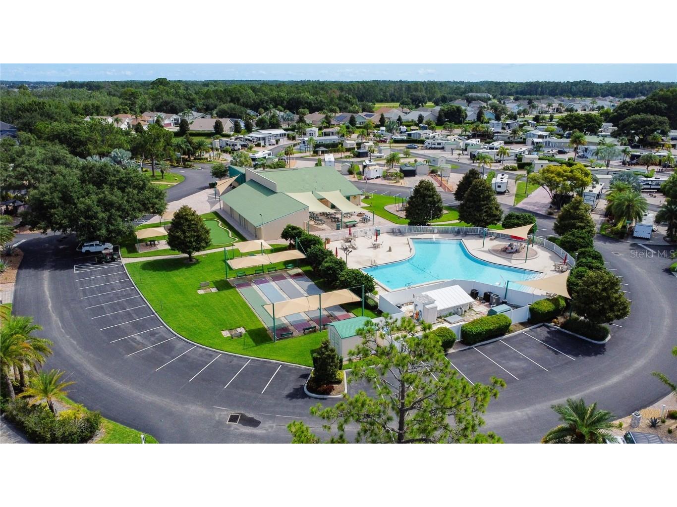 2411 Palm St Clermont FL 34714 O6326370 image9