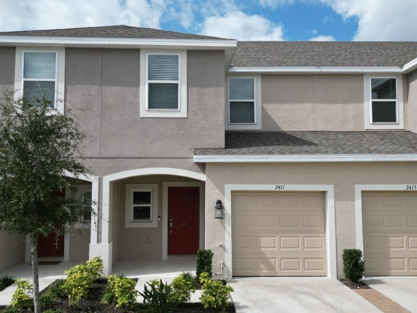 2411 Paravane Way Wesley Chapel FL 33543 TB8350094 image1