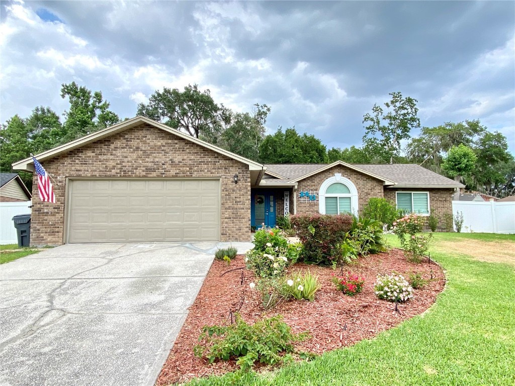 2411 Parkland Dr Lakeland FL 33811 L4937316 image1
