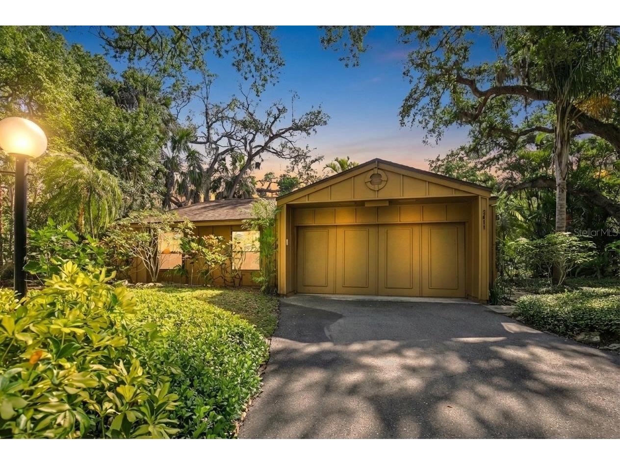 2411 Pheasant Ln Bradenton FL 34209 TB8484895 image1