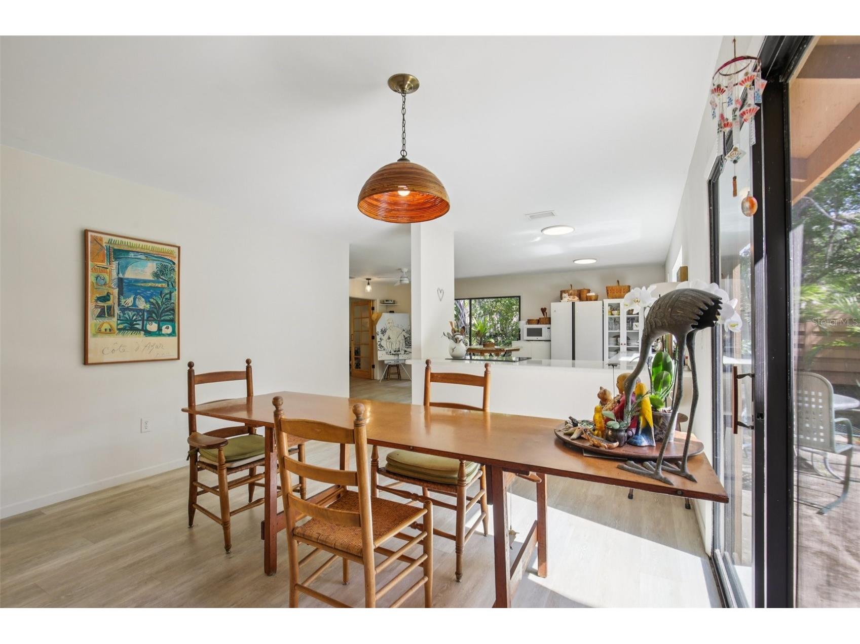 2411 Pheasant Ln Bradenton FL 34209 TB8484895 image11