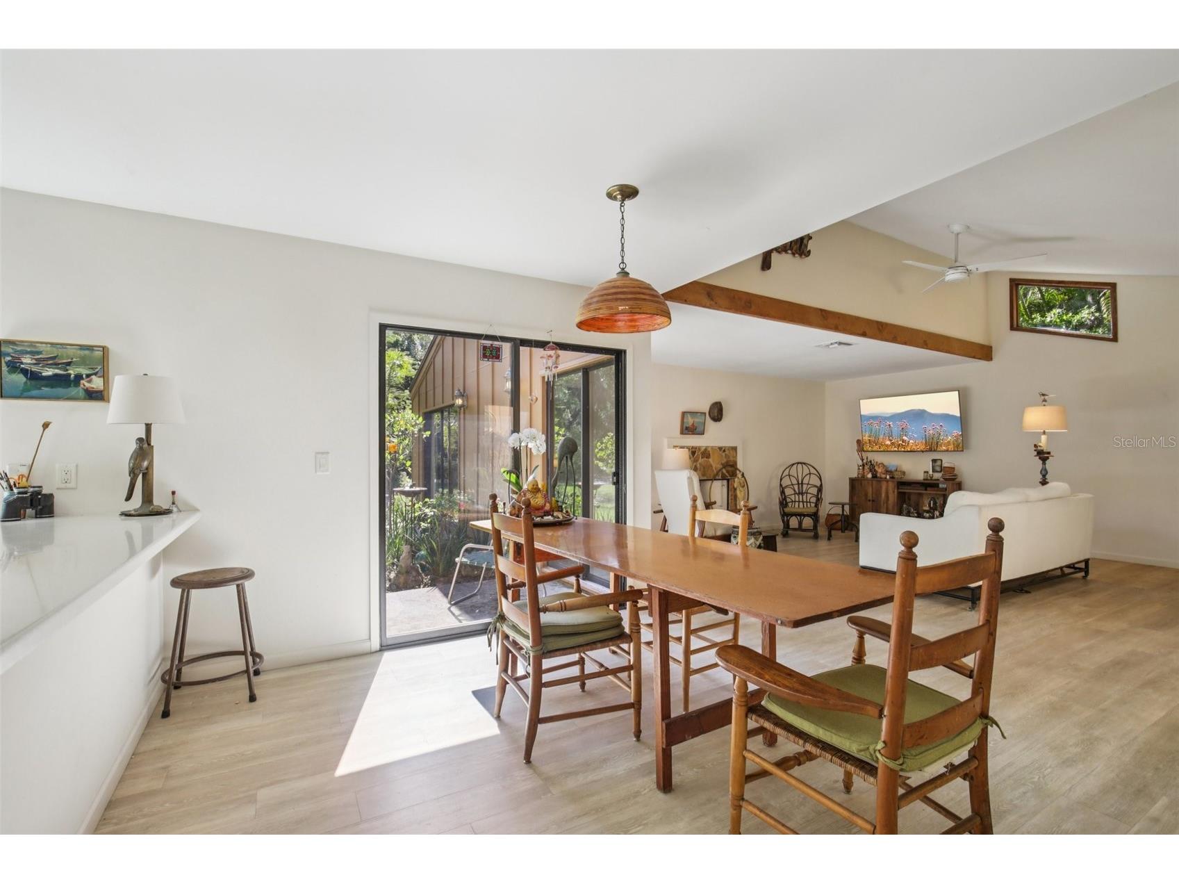 2411 Pheasant Ln Bradenton FL 34209 TB8484895 image12