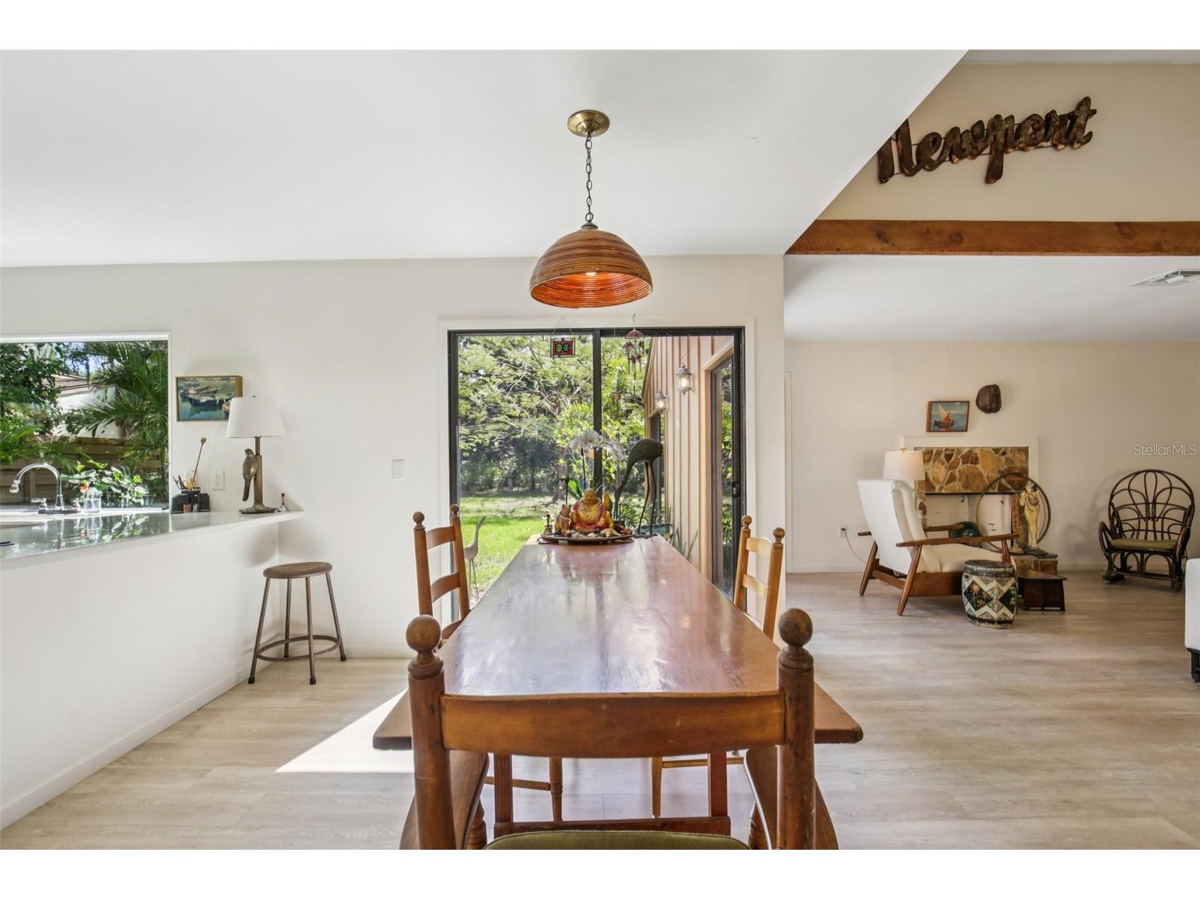 2411 Pheasant Ln Bradenton FL 34209 TB8484895 image13