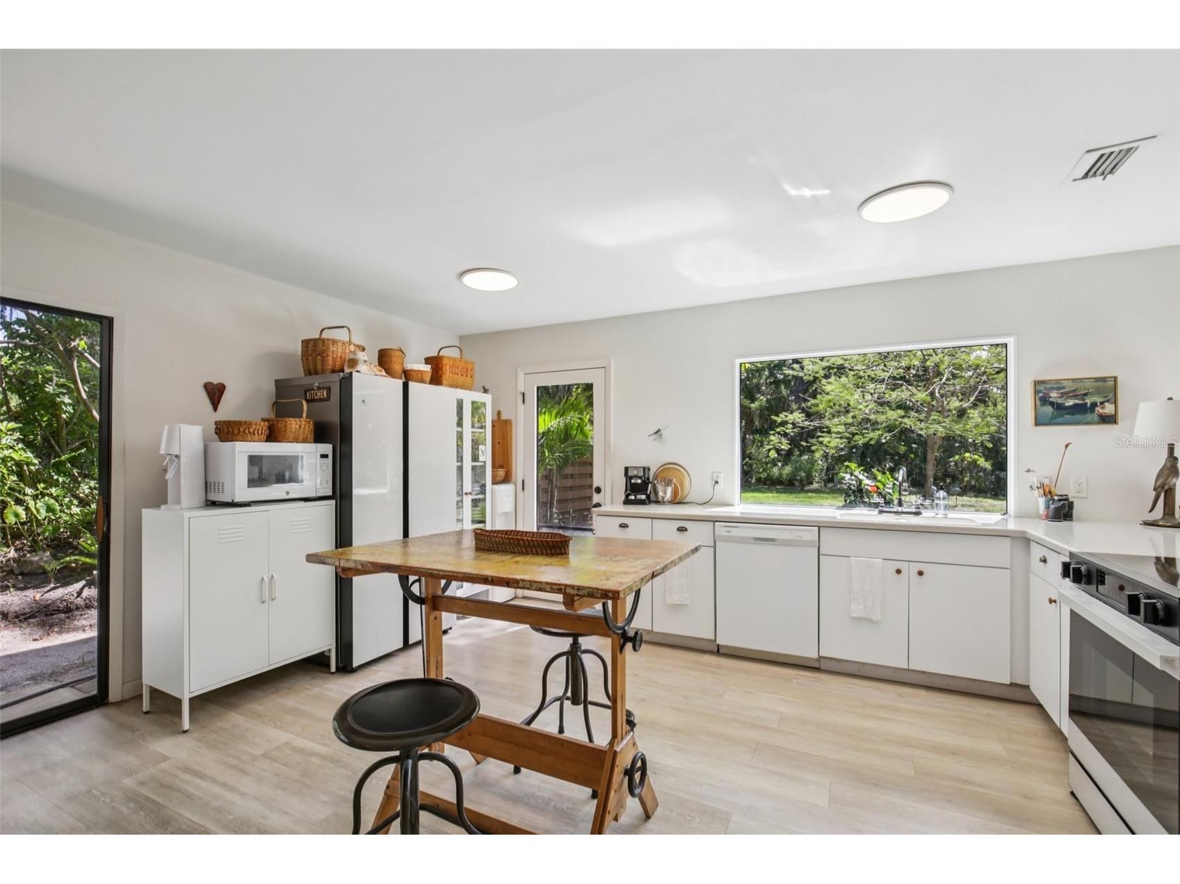 2411 Pheasant Ln Bradenton FL 34209 TB8484895 image14